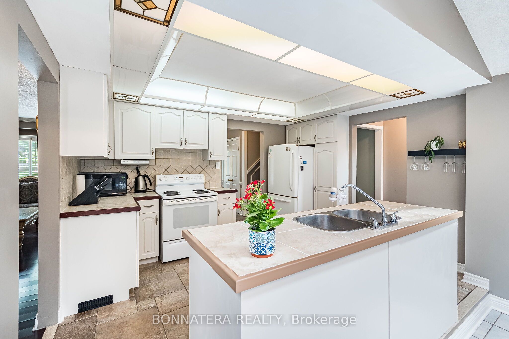 1324 Aldridge Crescent Property Photo 18