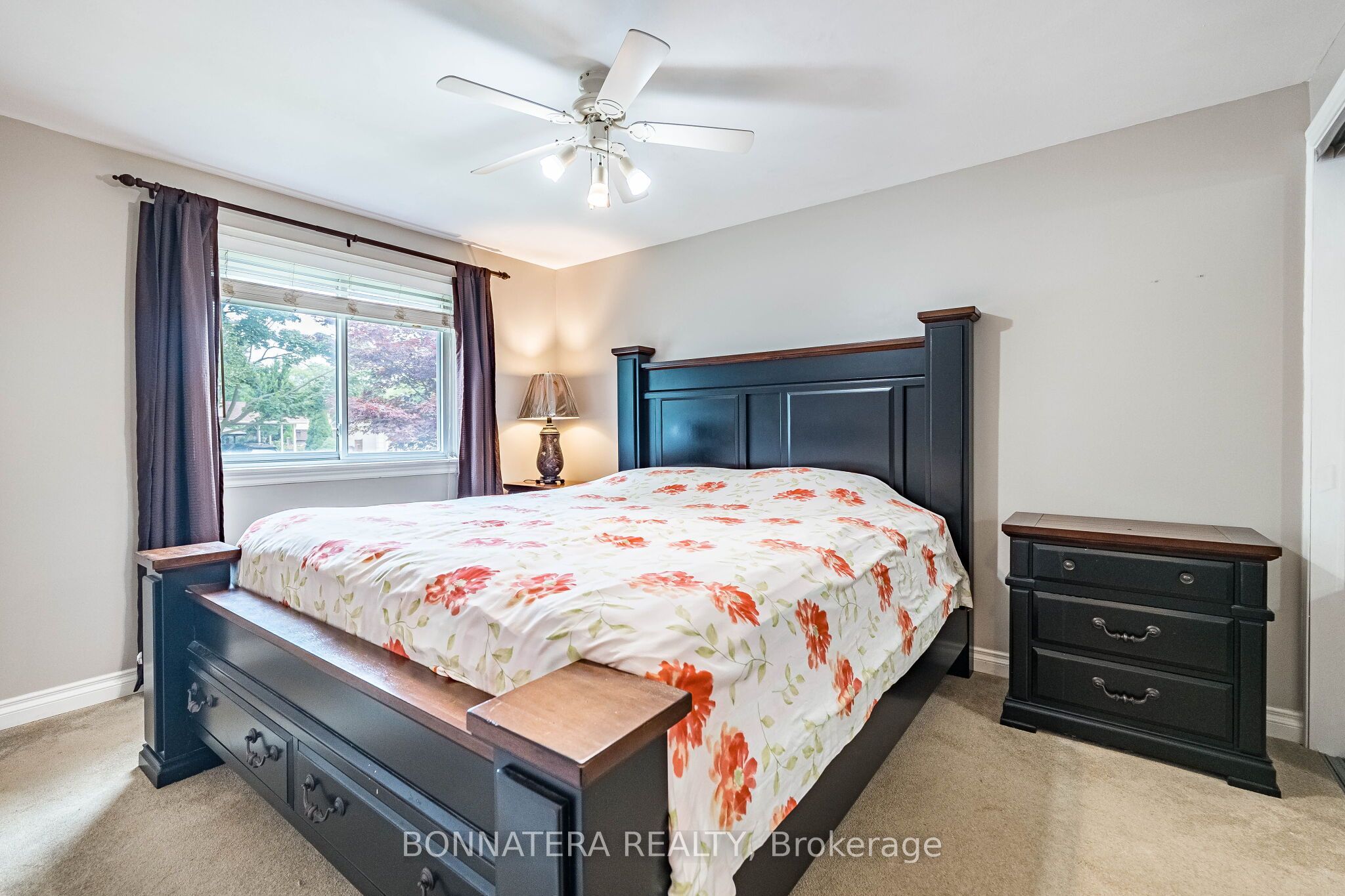 1324 Aldridge Crescent Property Photo 24