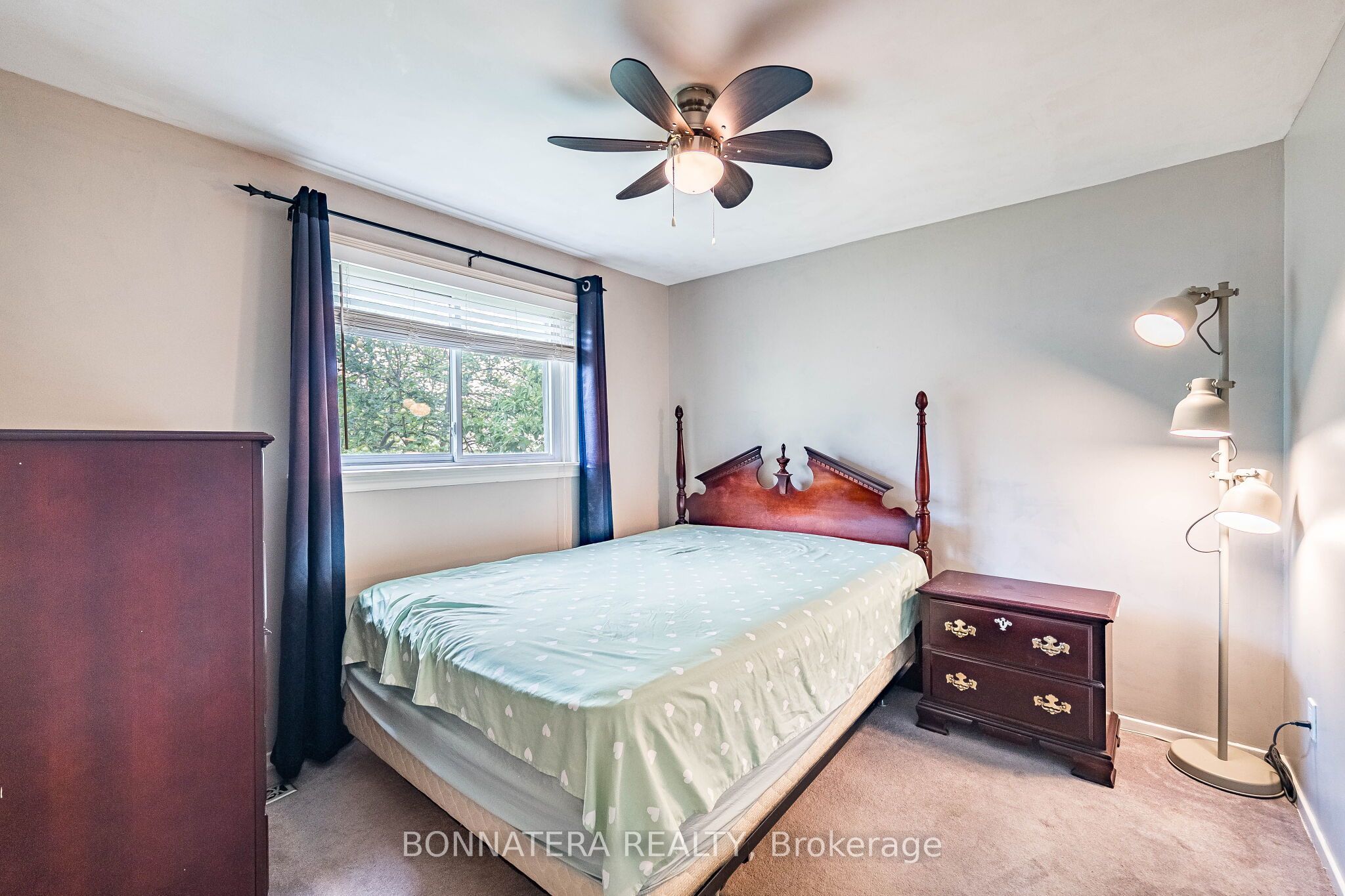 1324 Aldridge Crescent Property Photo 25