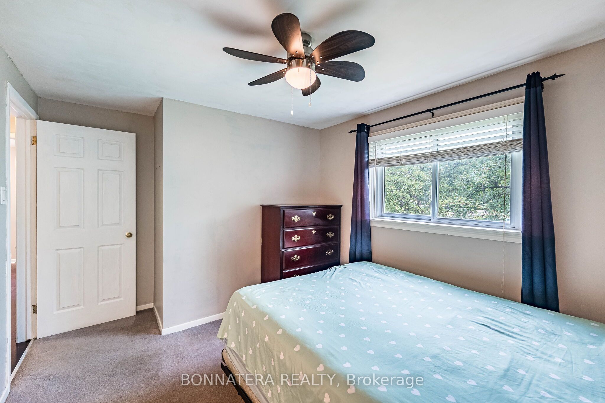 1324 Aldridge Crescent Property Photo 26