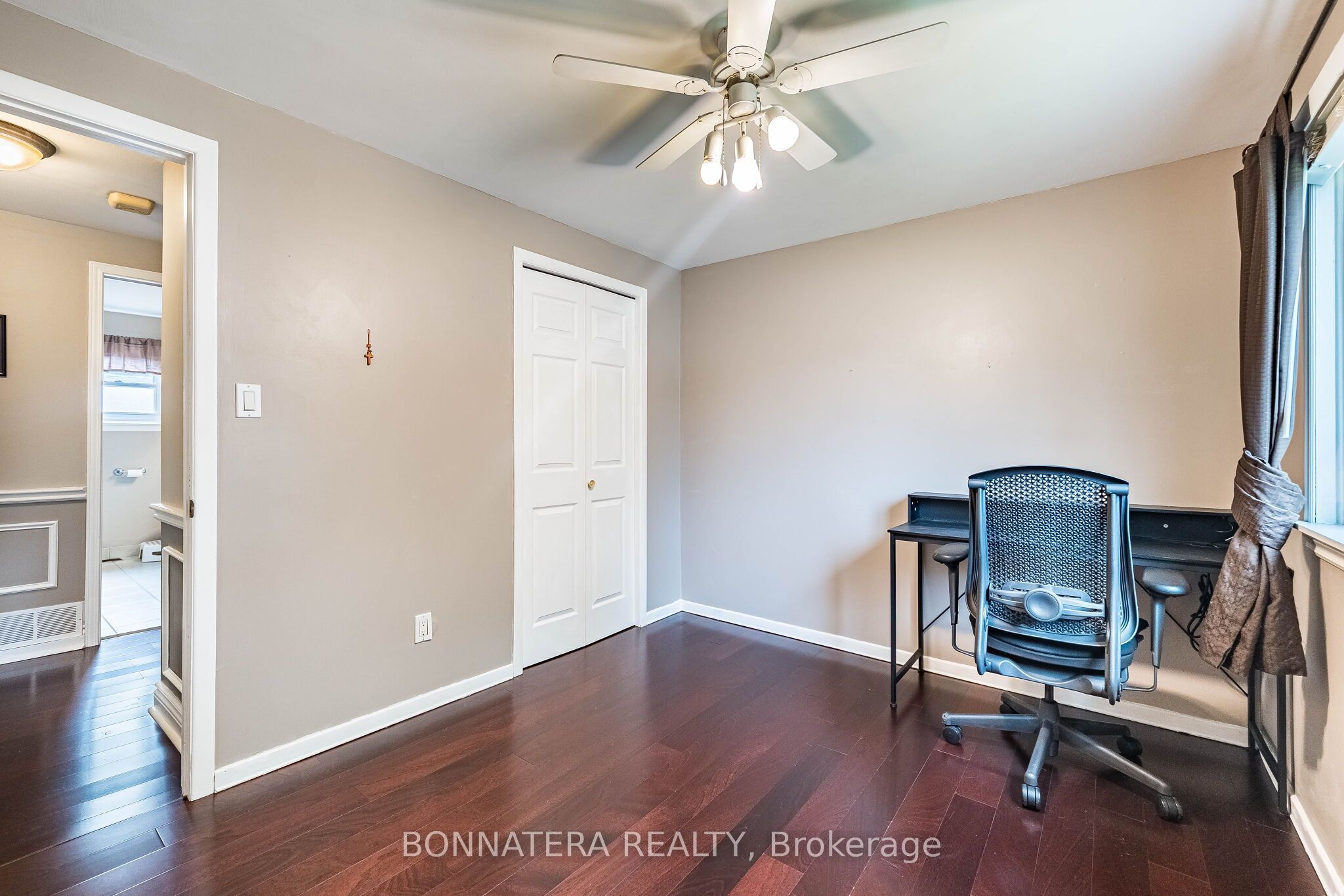 1324 Aldridge Crescent Property Photo 28