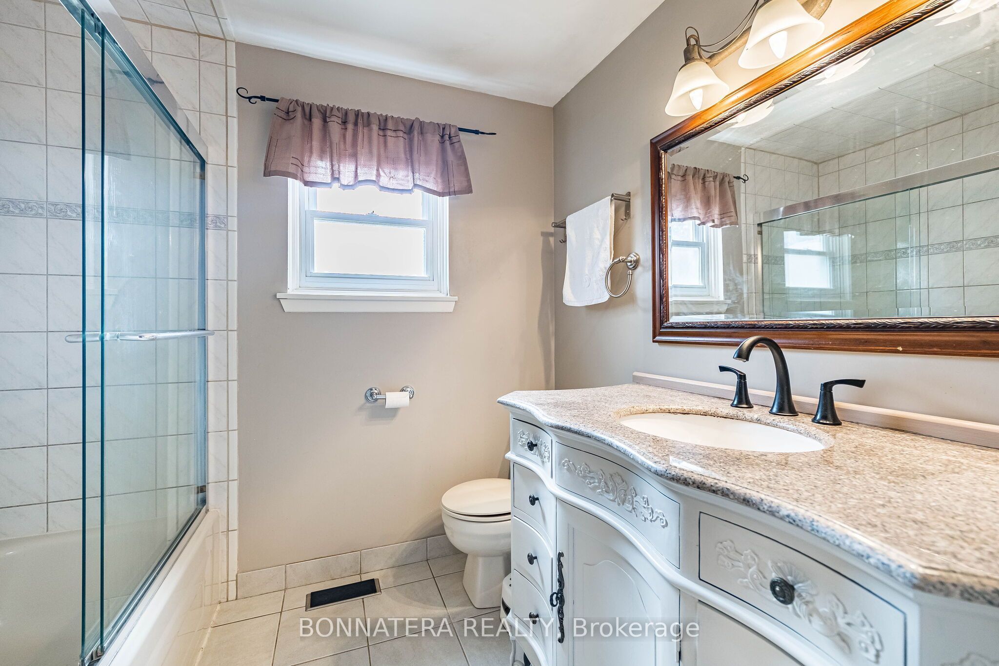 1324 Aldridge Crescent Property Photo 30