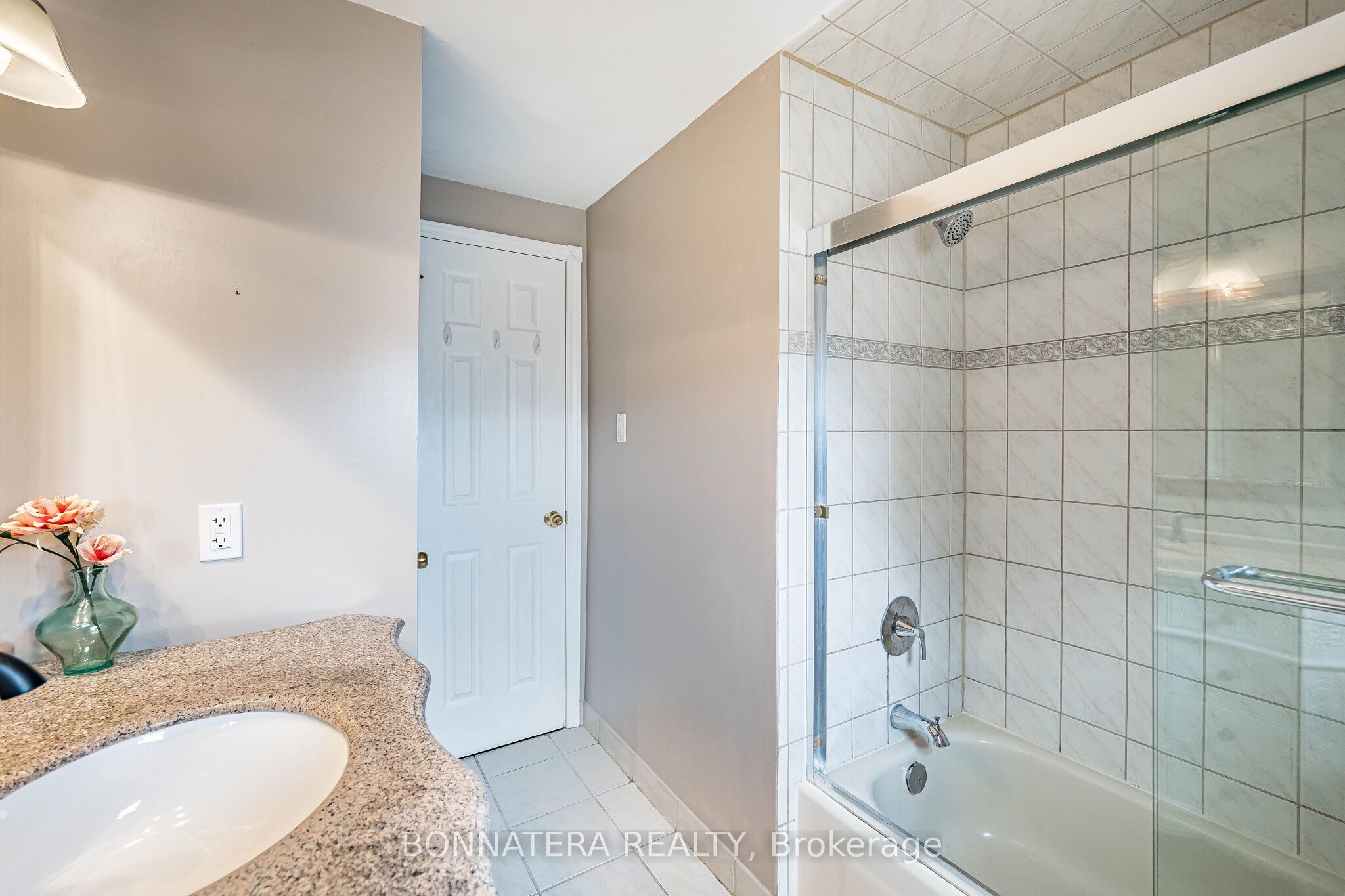 1324 Aldridge Crescent Property Photo 31