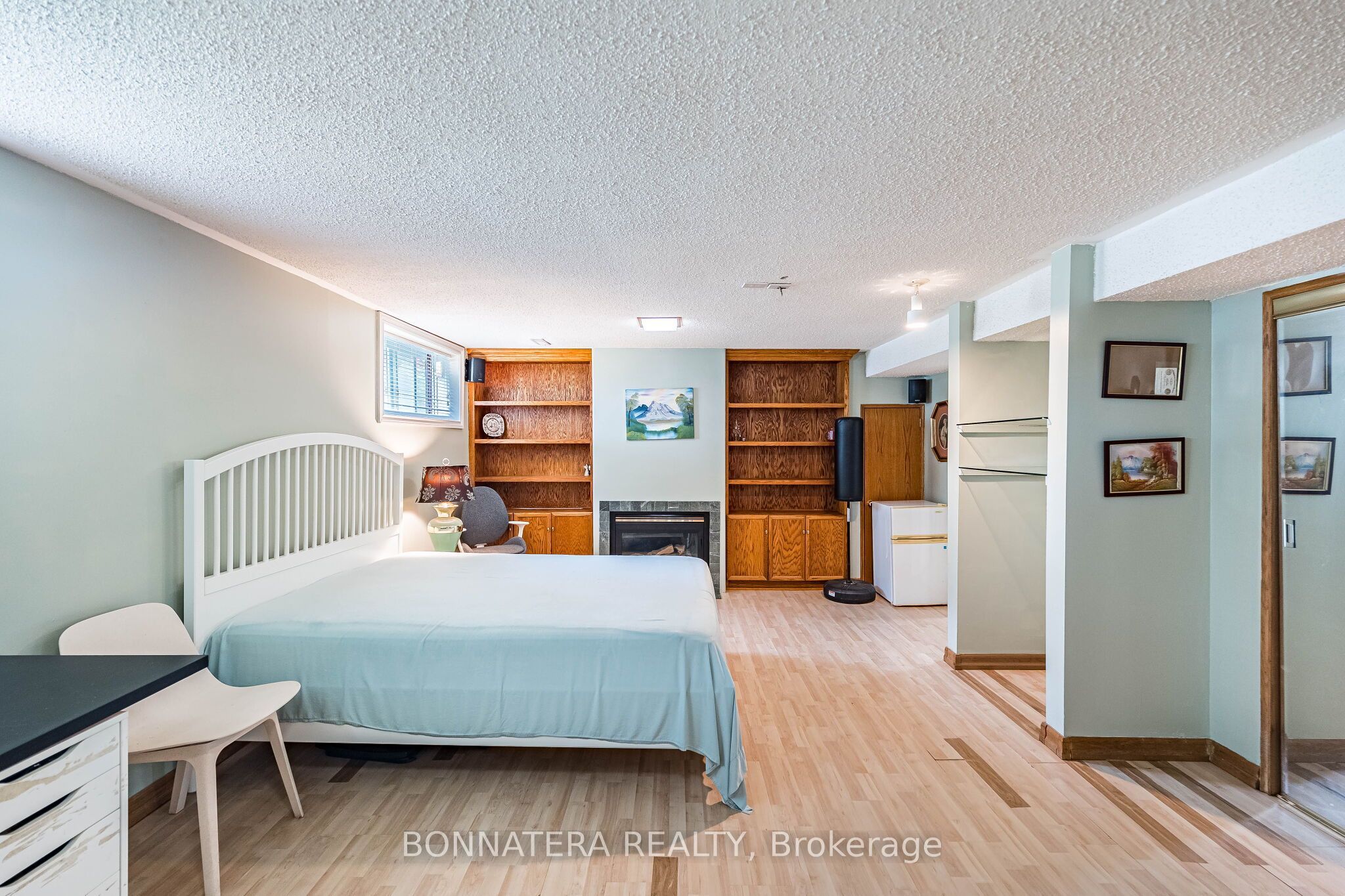 1324 Aldridge Crescent Property Photo 34