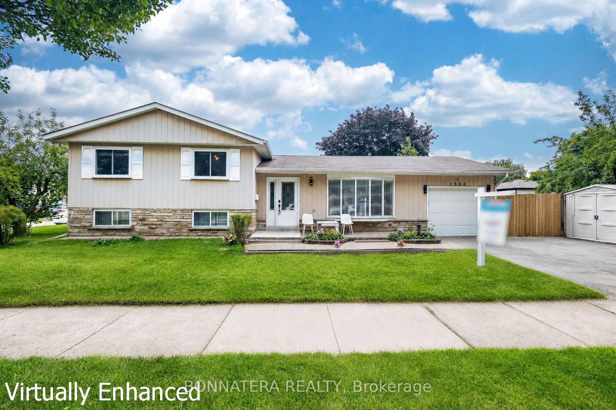 1324 Aldridge Crescent Property Photo 42