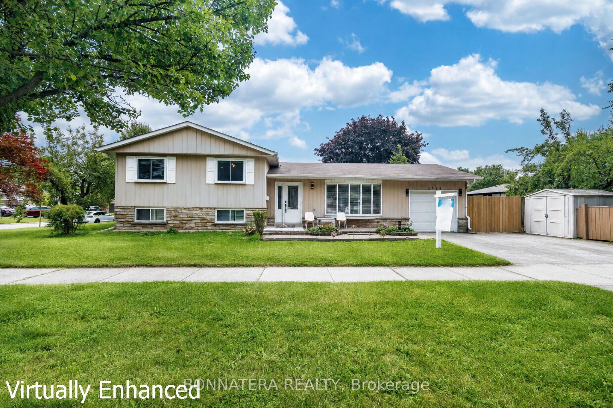 1324 Aldridge Crescent Property Photo 43
