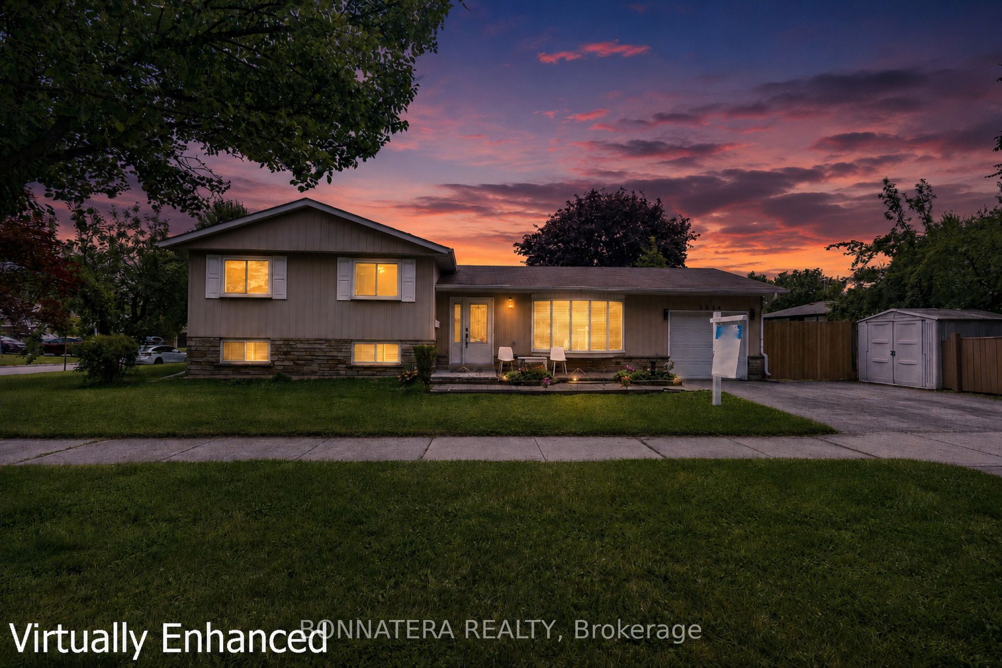 1324 Aldridge Crescent Property Photo 44