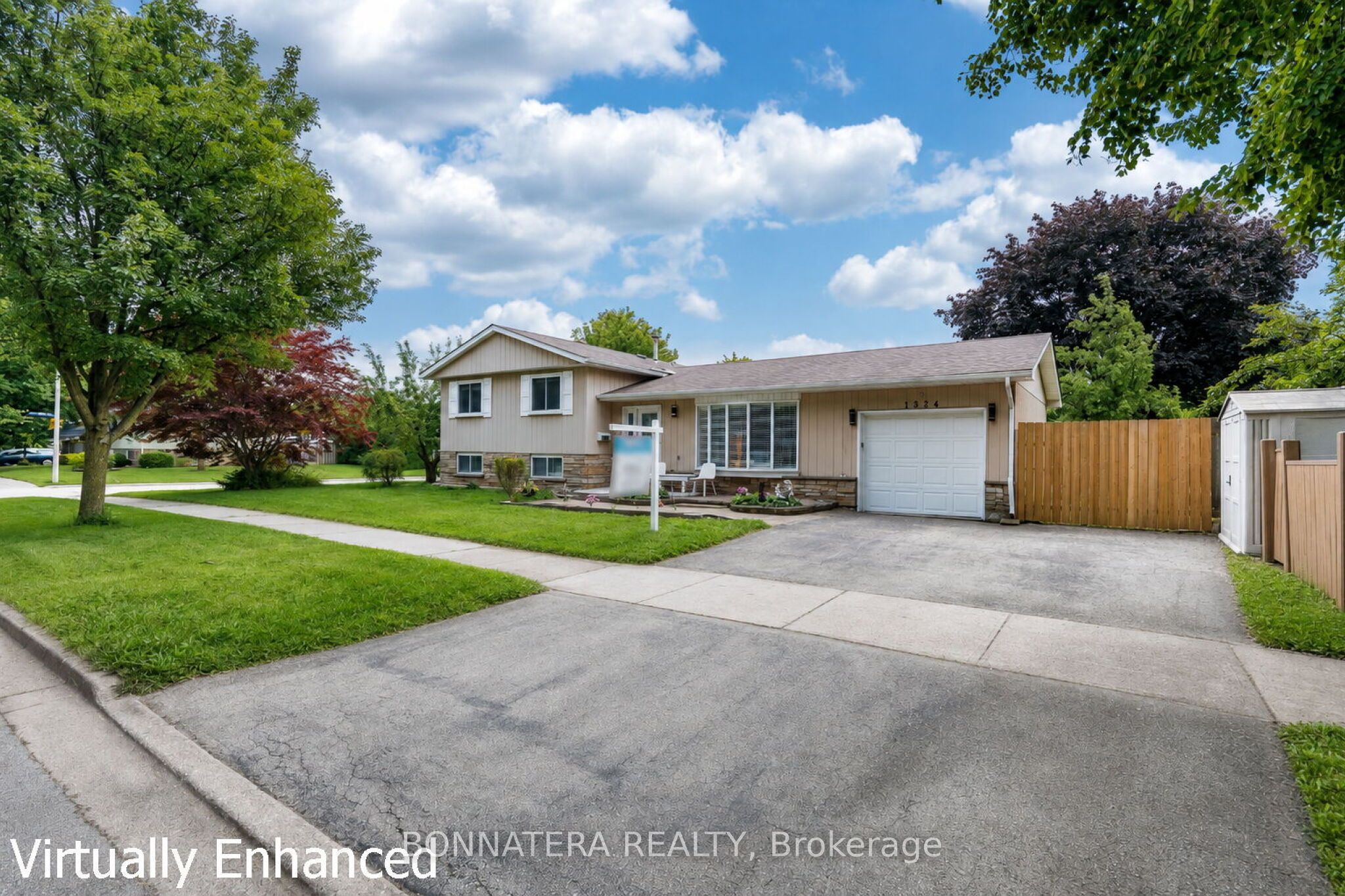 1324 Aldridge Crescent Property Photo 45