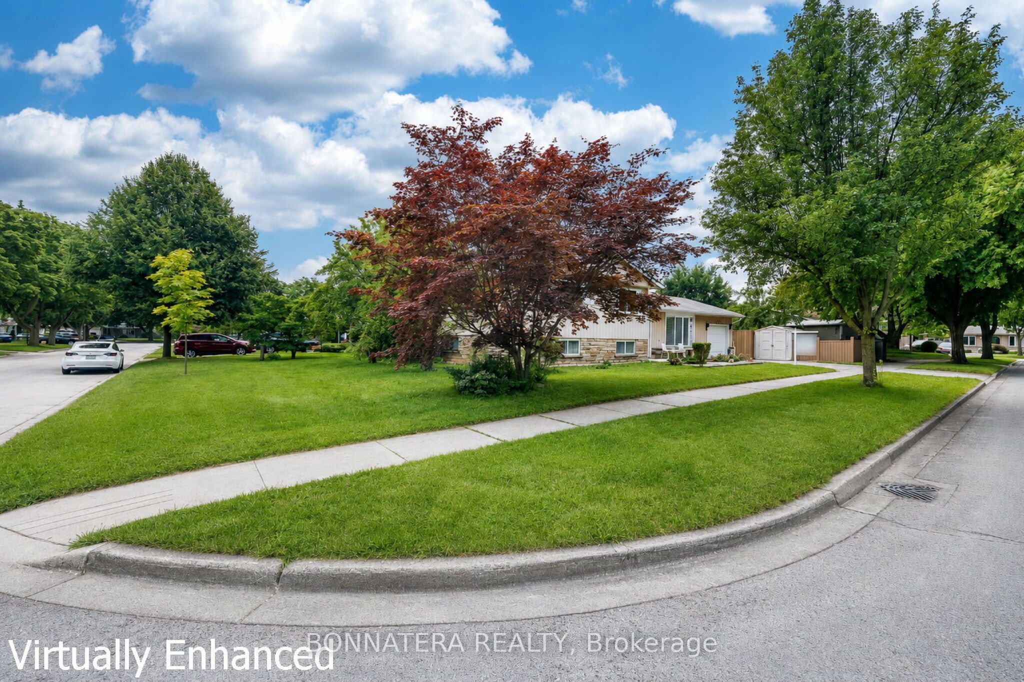 1324 Aldridge Crescent Property Photo 47
