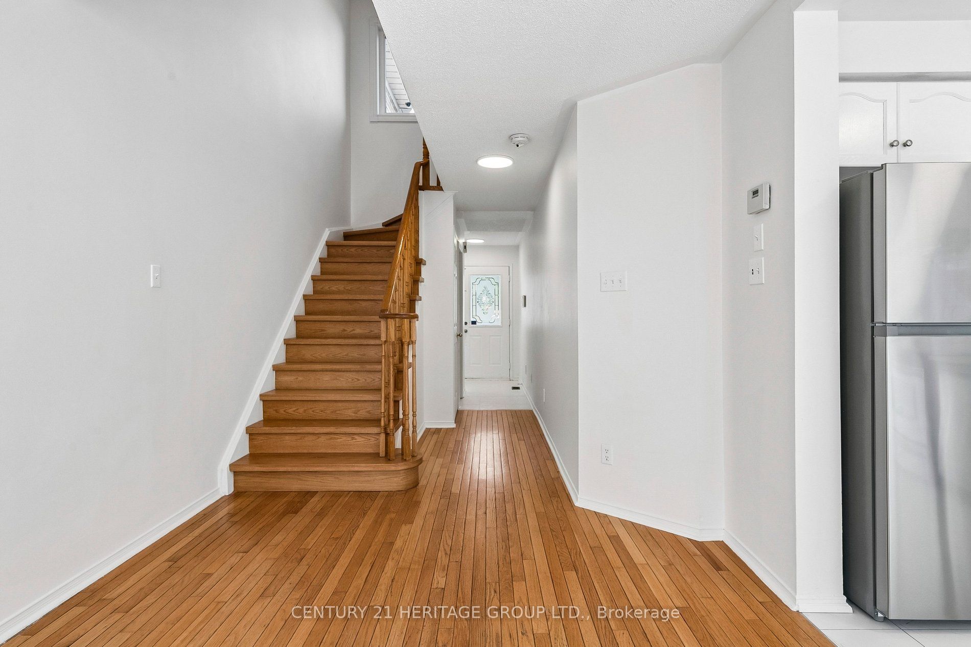 3920 Zenith Court Property Photo 11