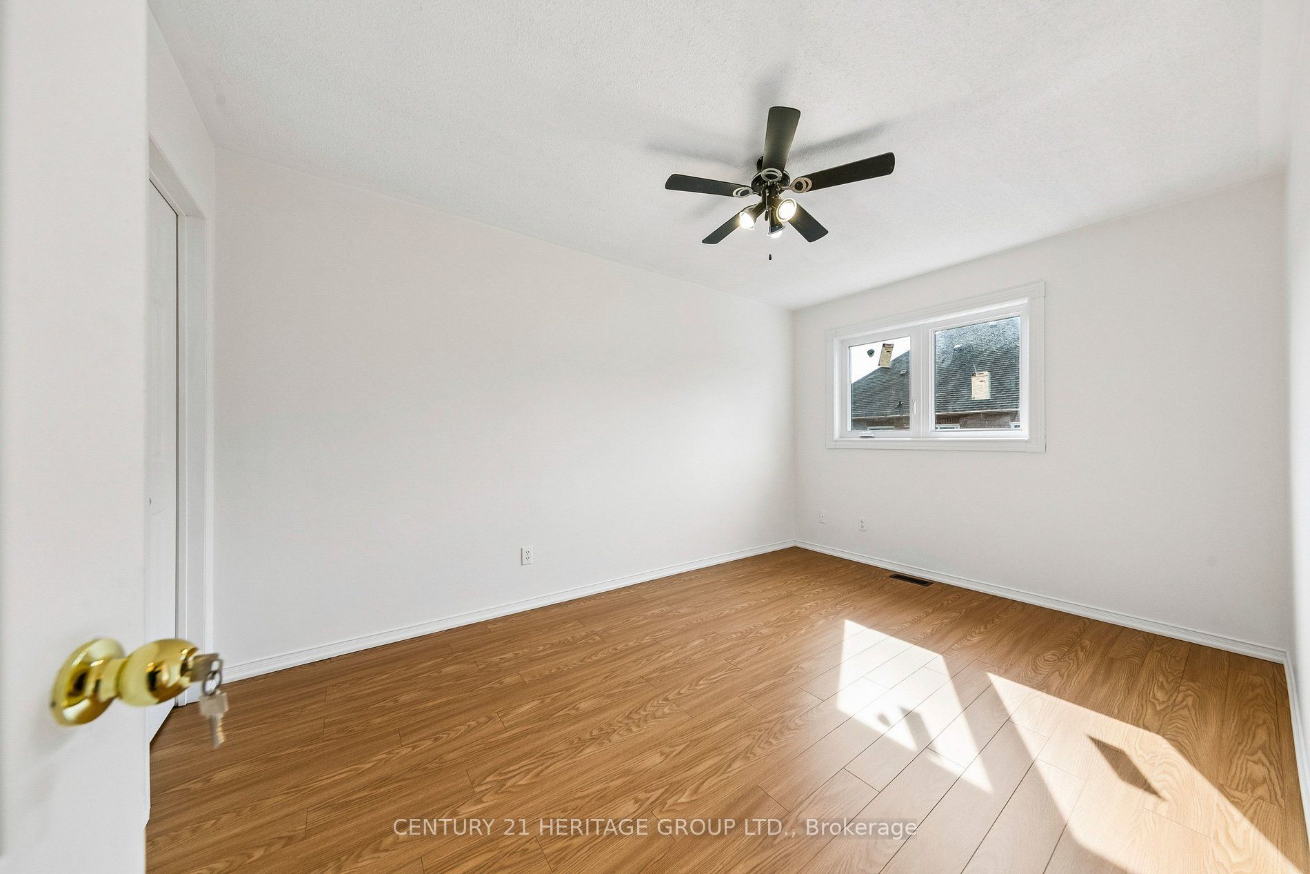 3920 Zenith Court Property Photo 29