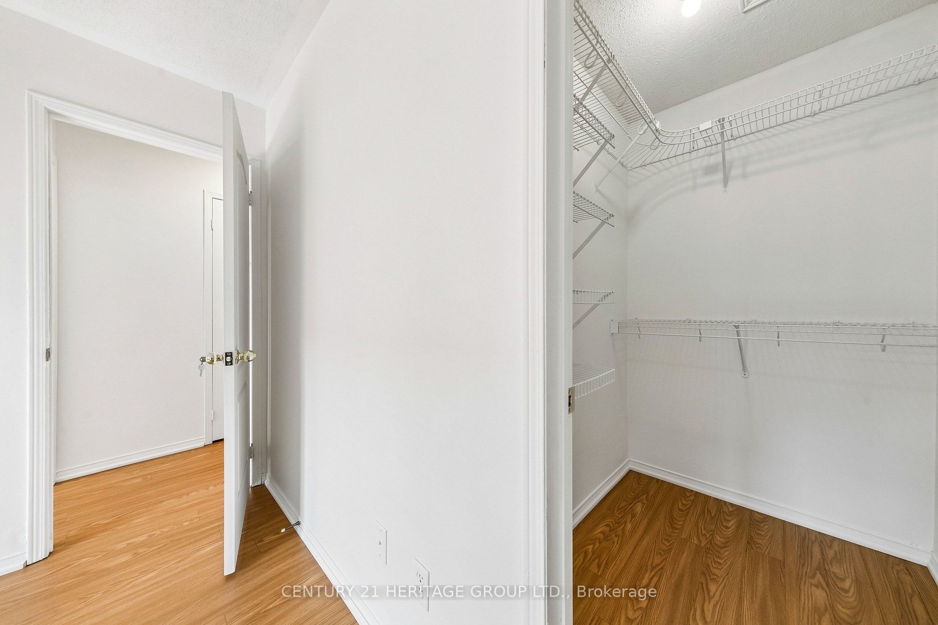 3920 Zenith Court Property Photo 31