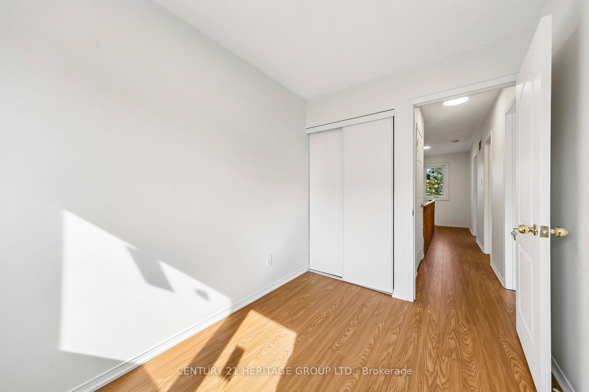 3920 Zenith Court Property Photo 33