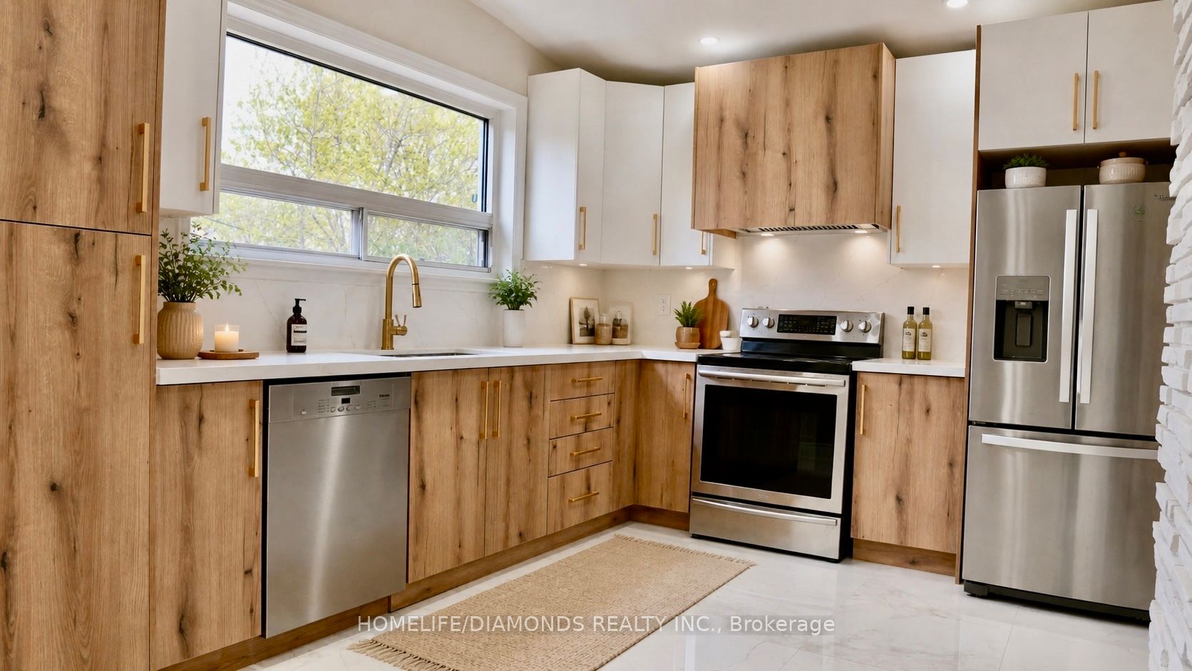 15 Athlone Avenue Property Photo 4