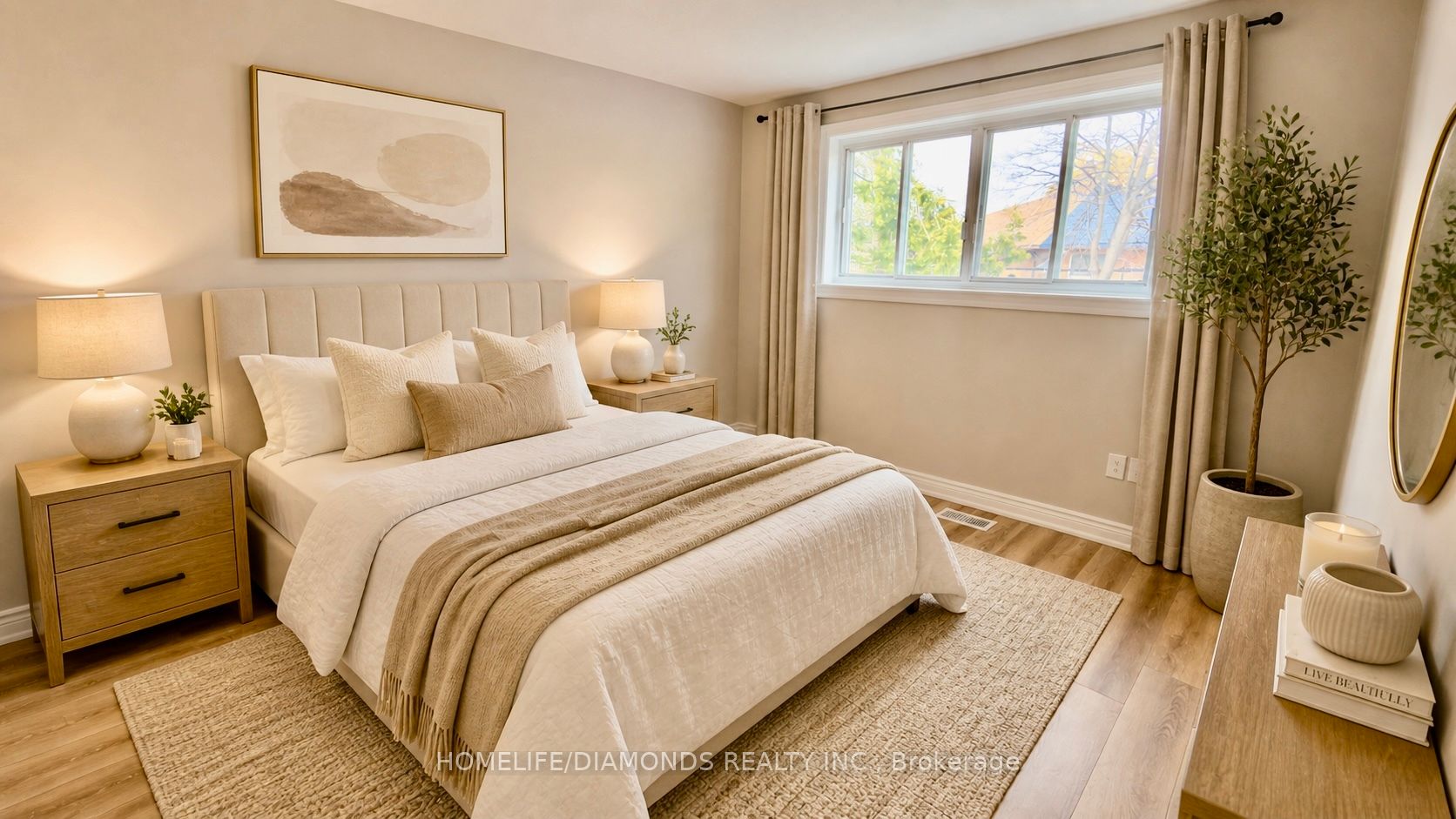 15 Athlone Avenue Property Photo 7