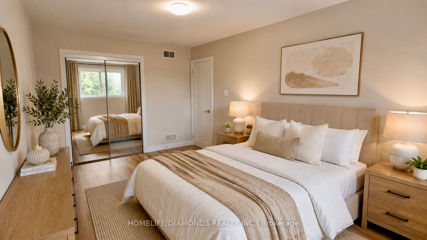 15 Athlone Avenue Property Photo 8
