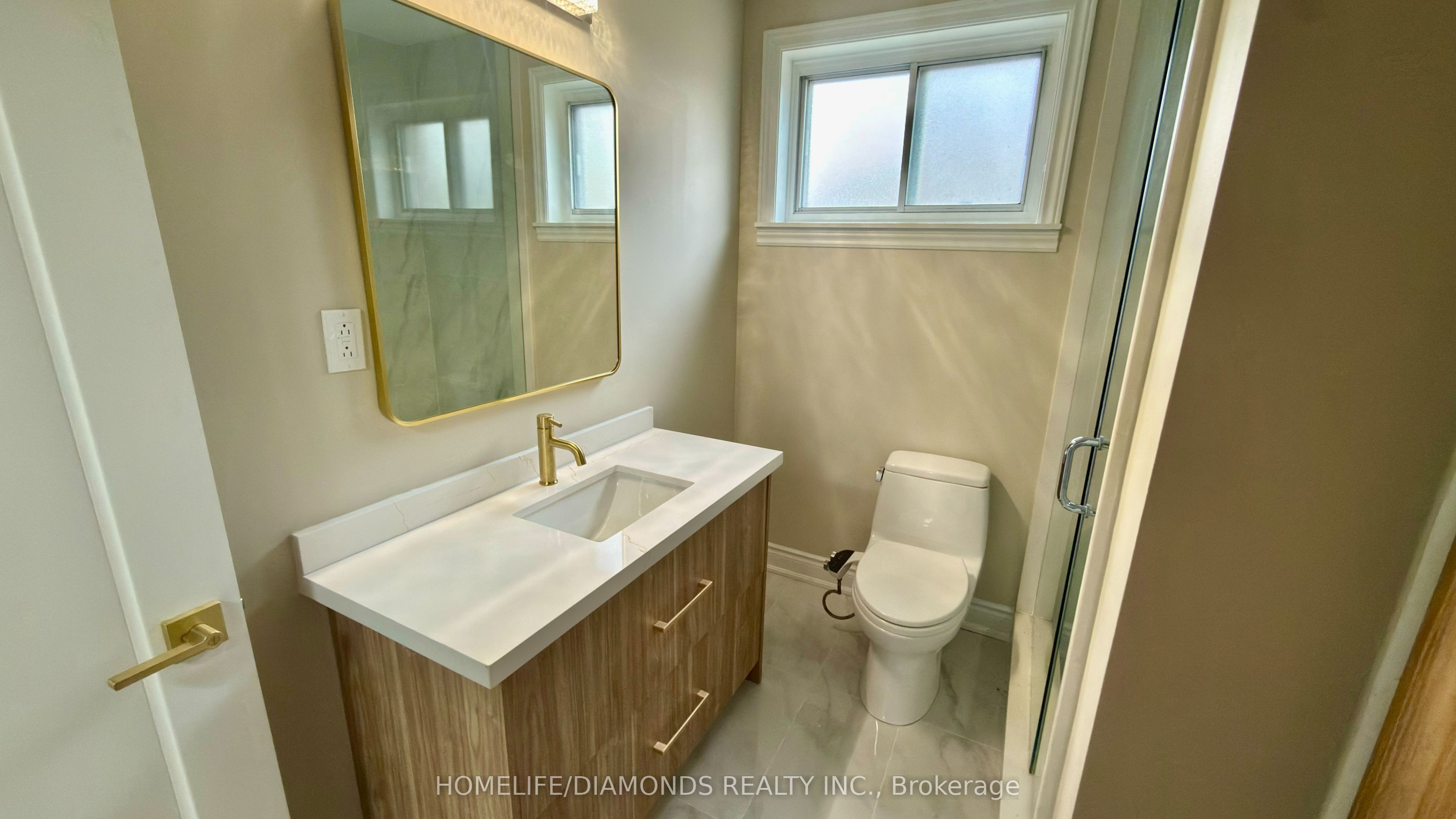 15 Athlone Avenue Property Photo 10