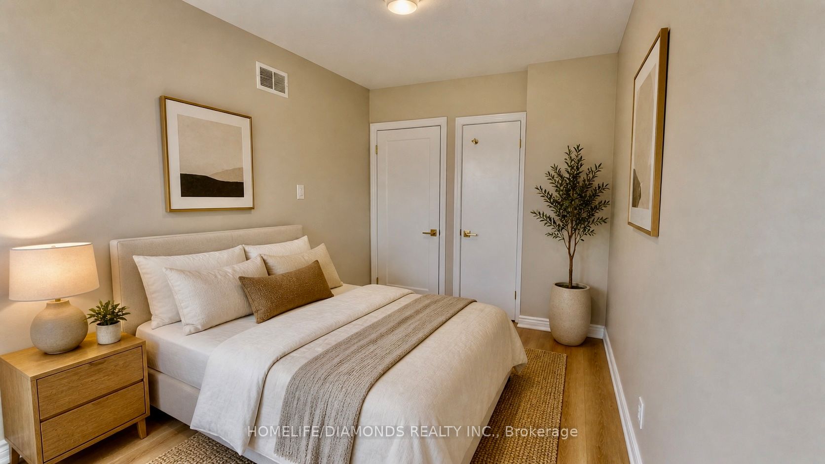 15 Athlone Avenue Property Photo 12