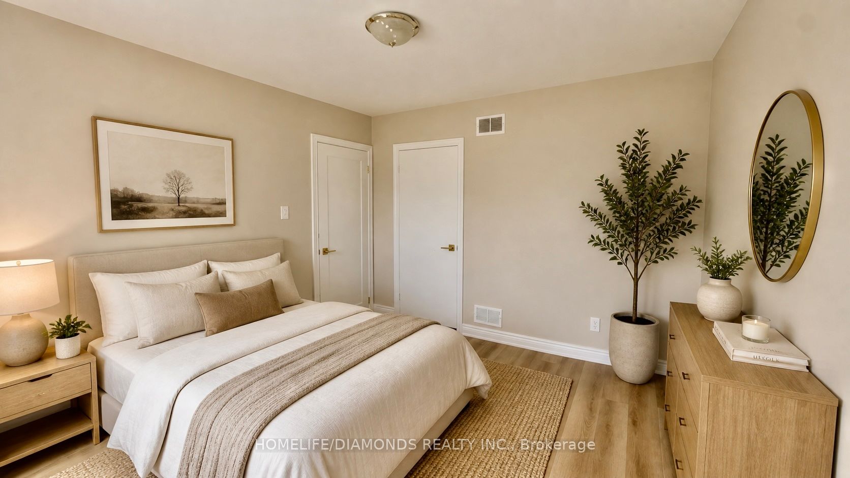 15 Athlone Avenue Property Photo 13