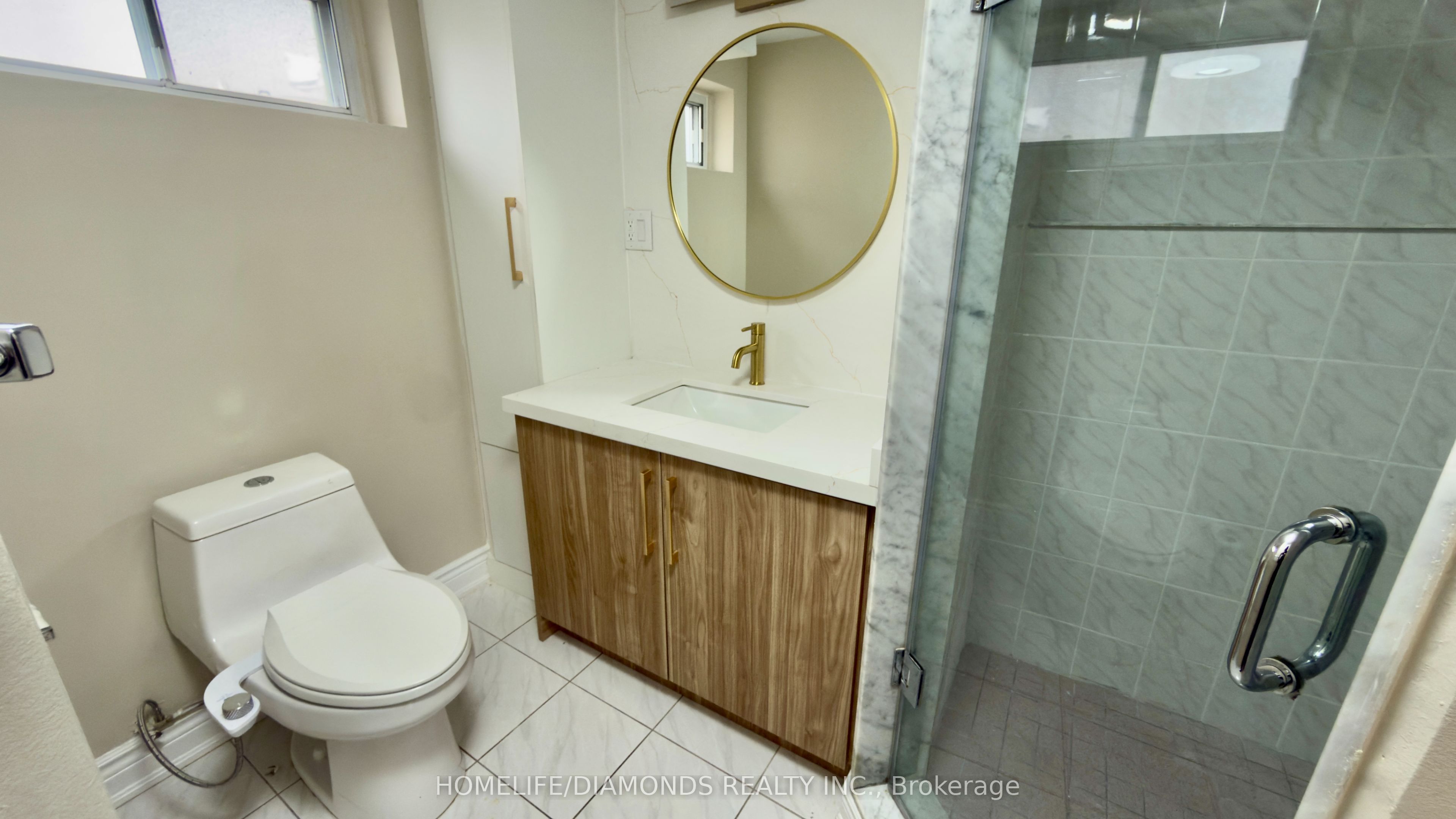 15 Athlone Avenue Property Photo 14