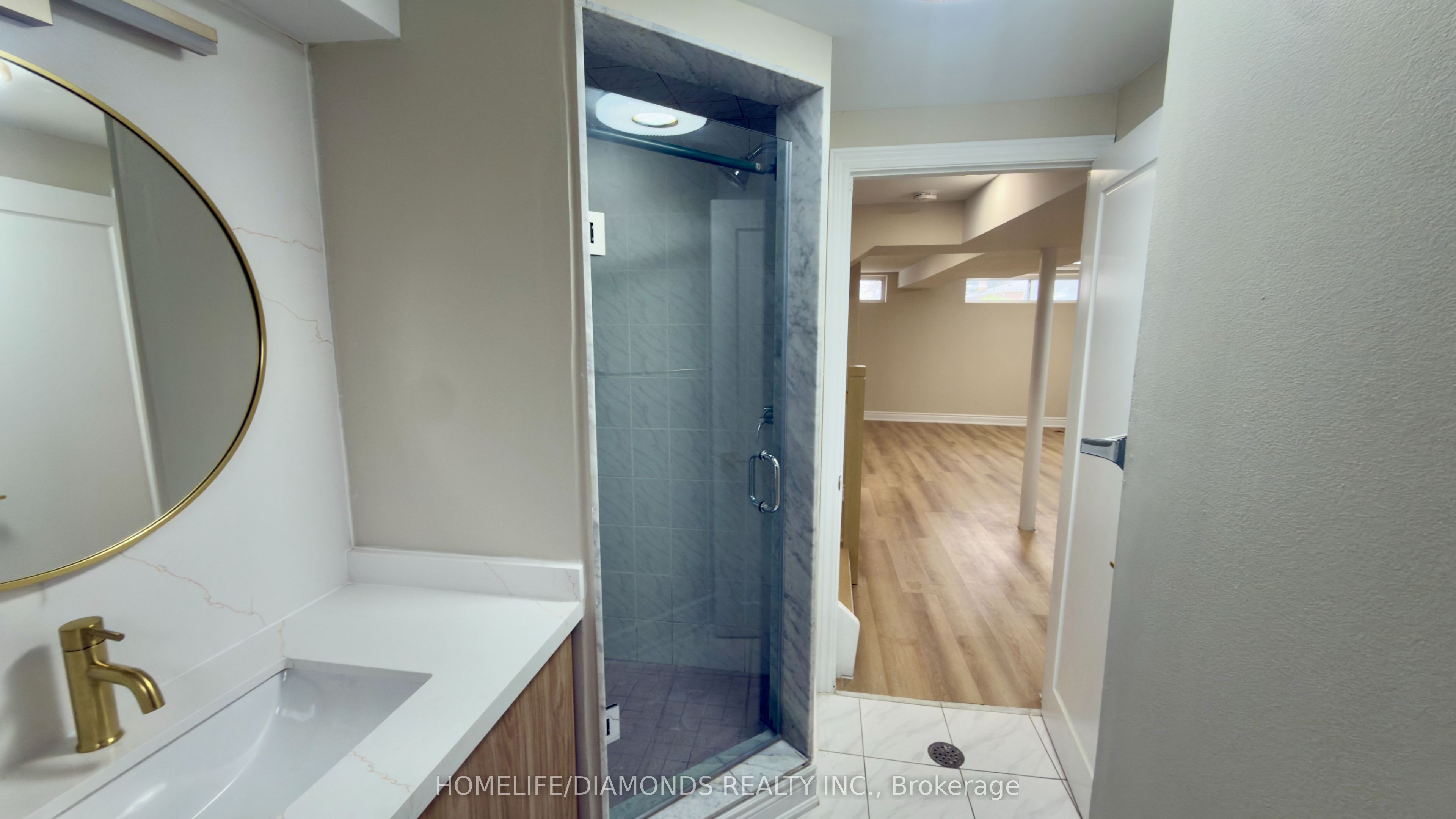 15 Athlone Avenue Property Photo 15
