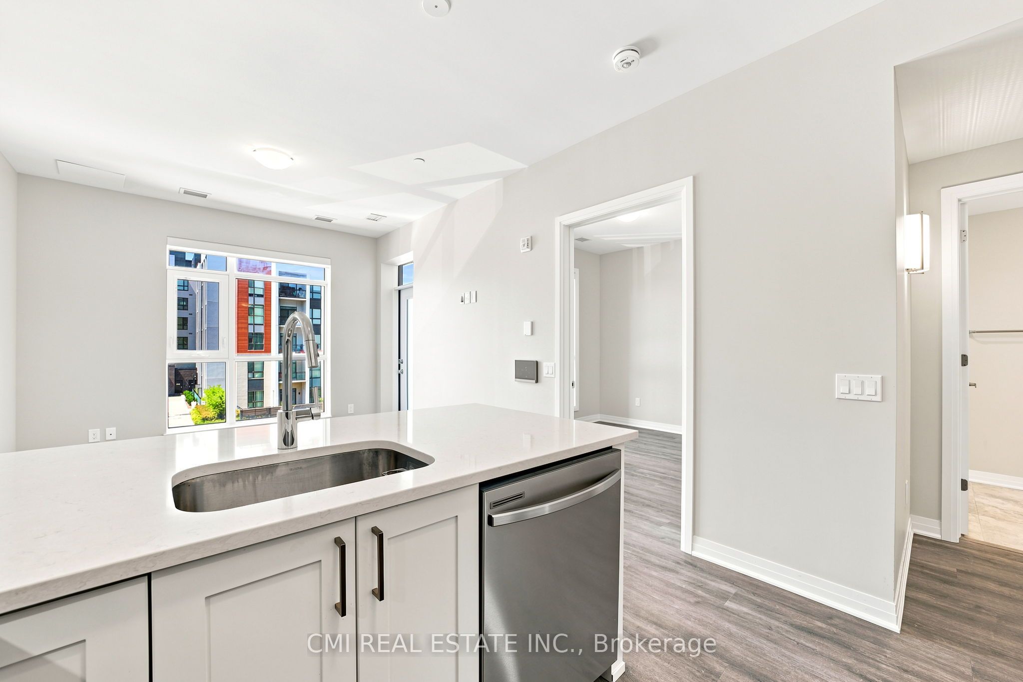 470 Gordon Krantz Avenue 312 Property Photo 18