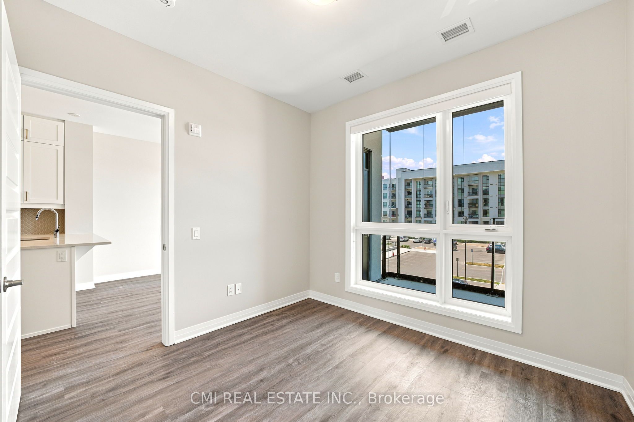 470 Gordon Krantz Avenue 312 Property Photo 22
