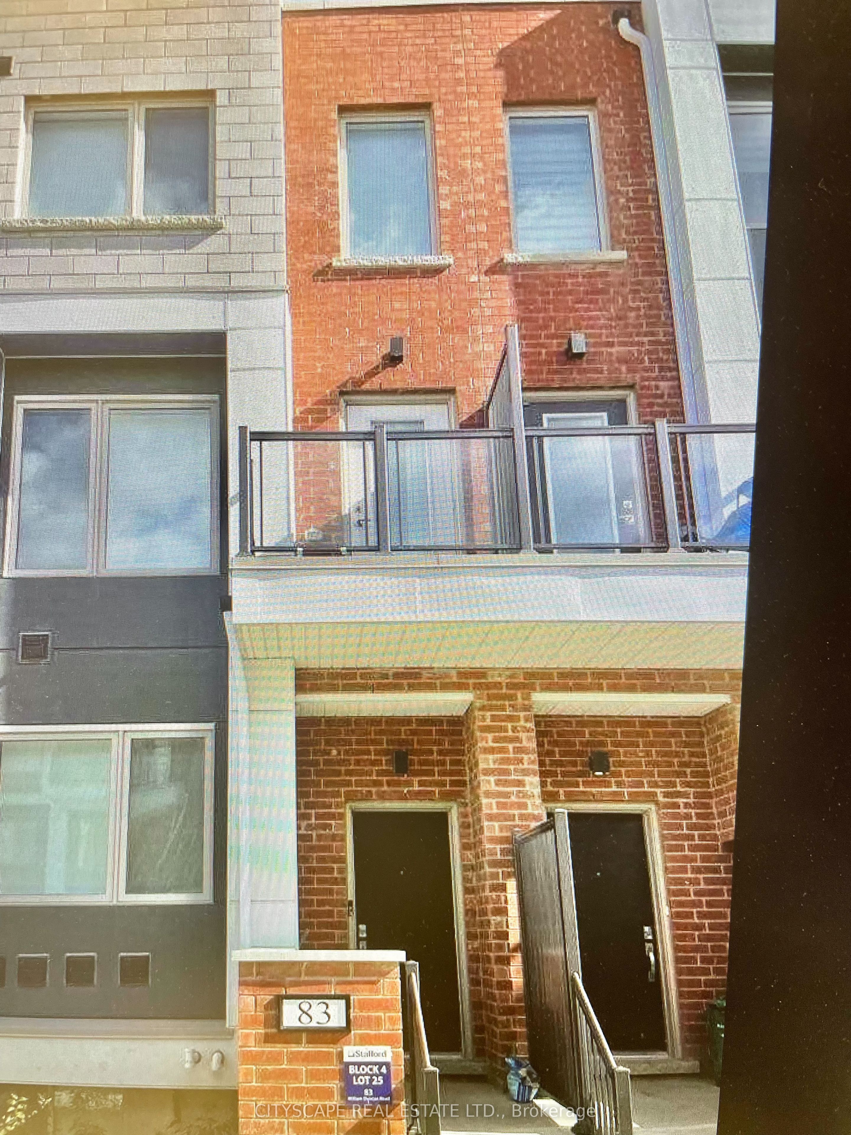 83 William Duncan Road Property Photo 1