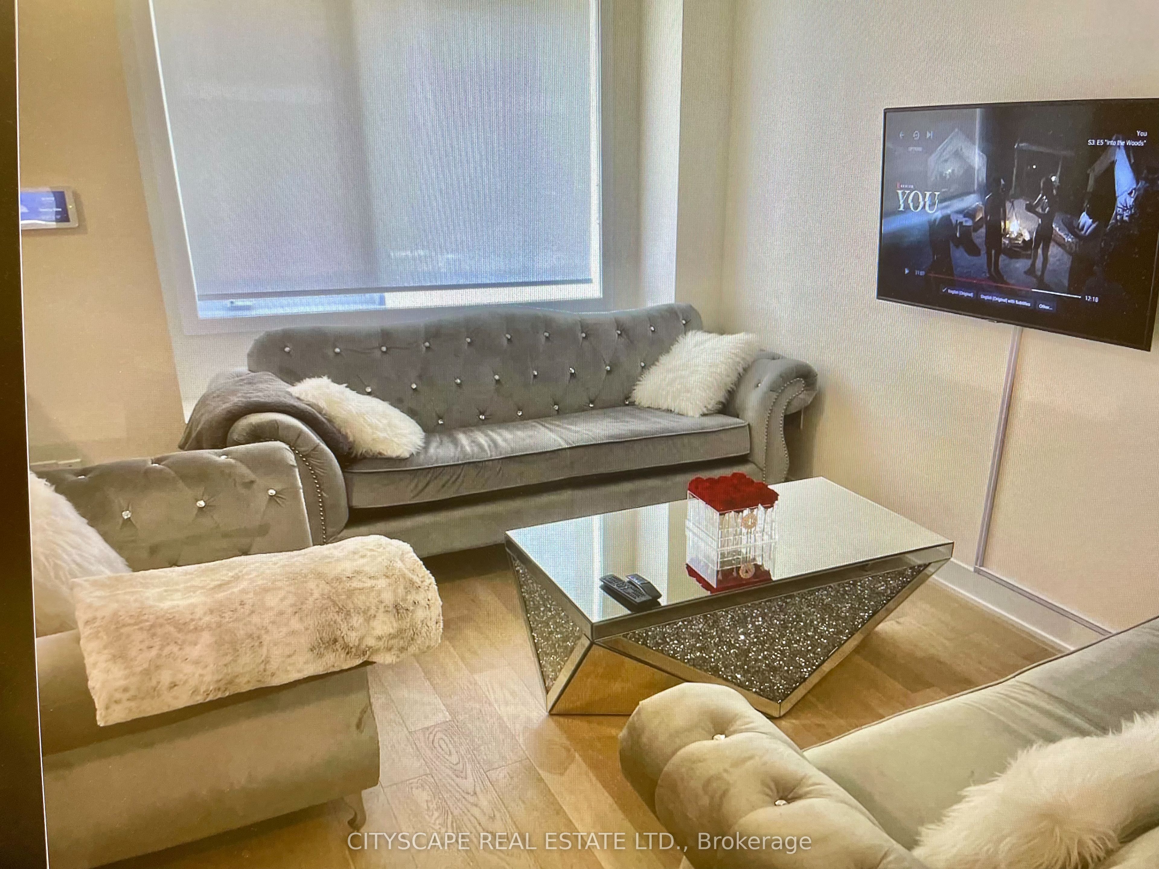 83 William Duncan Road Property Photo 3