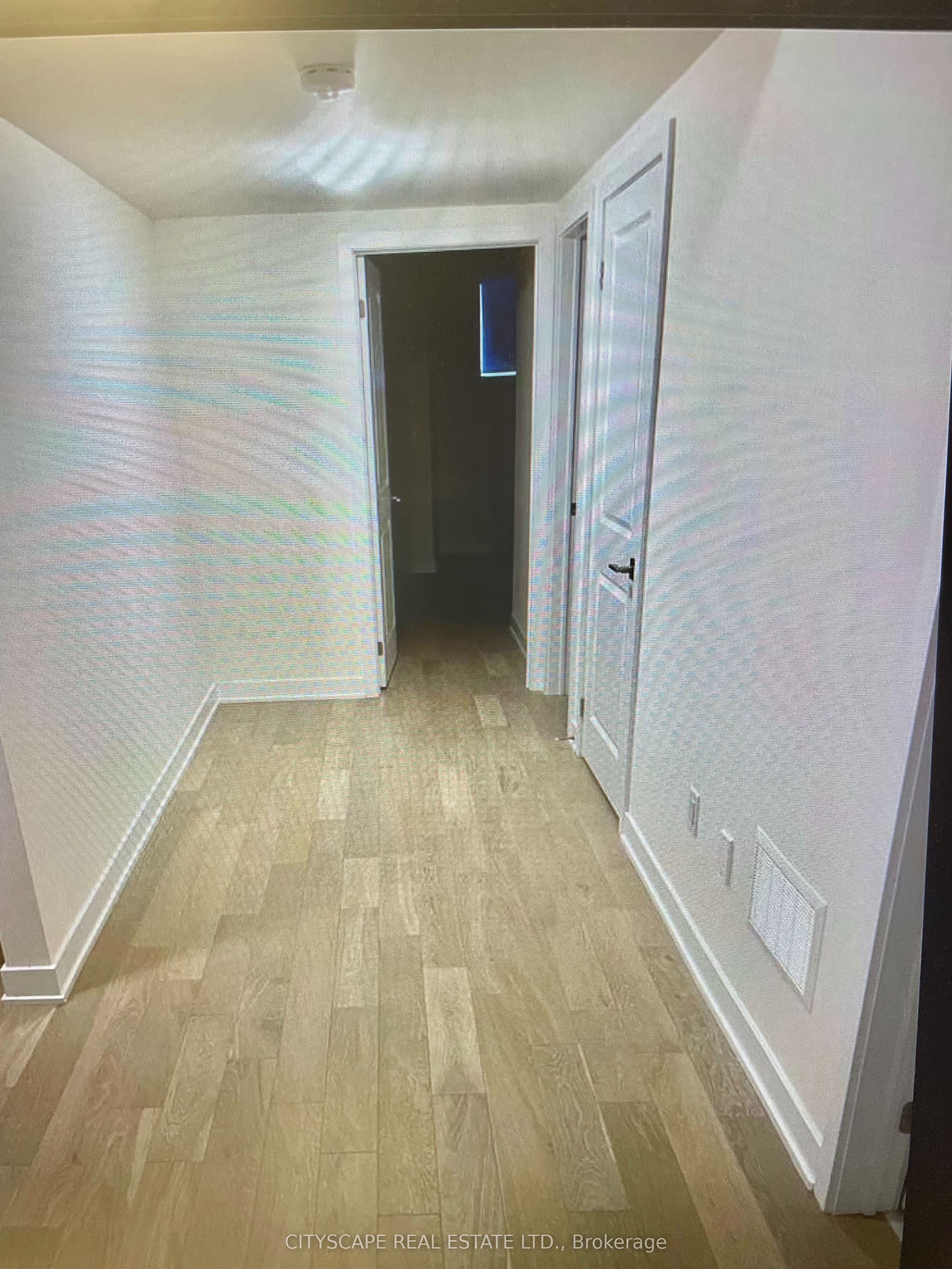 83 William Duncan Road Property Photo 16