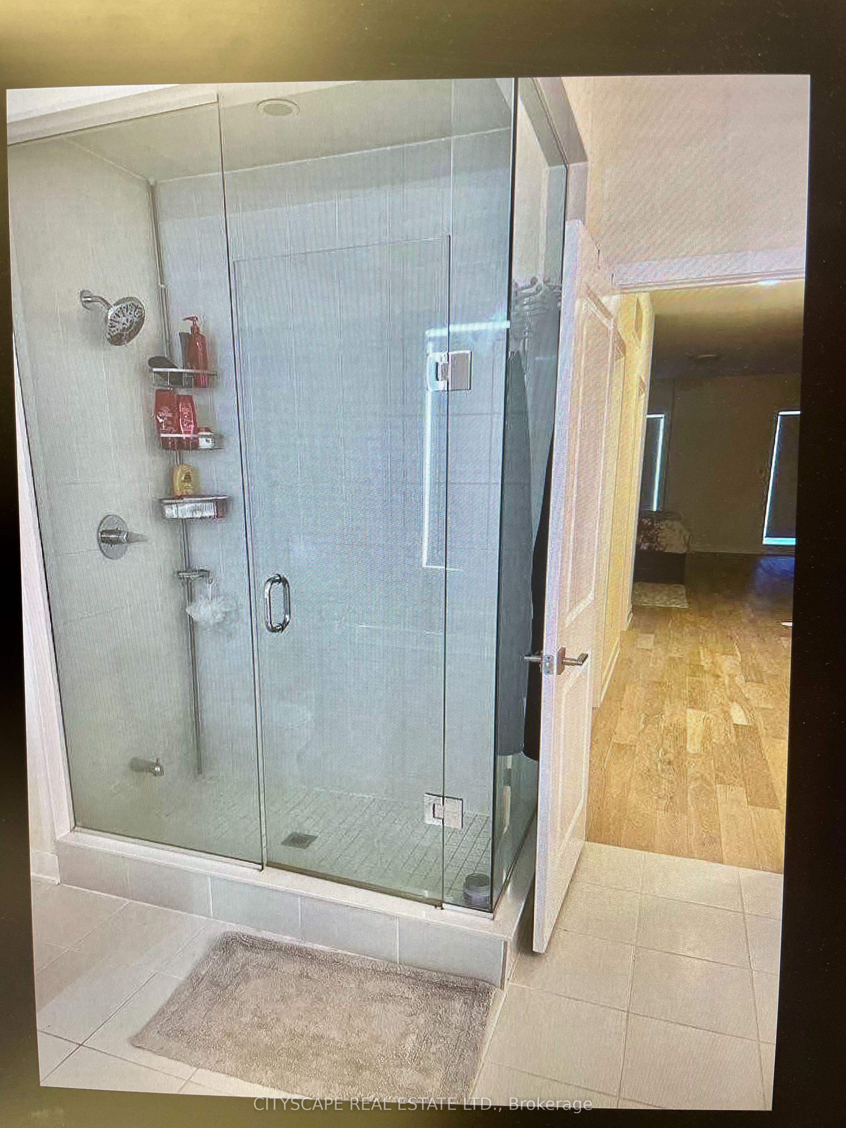 83 William Duncan Road Property Photo 17