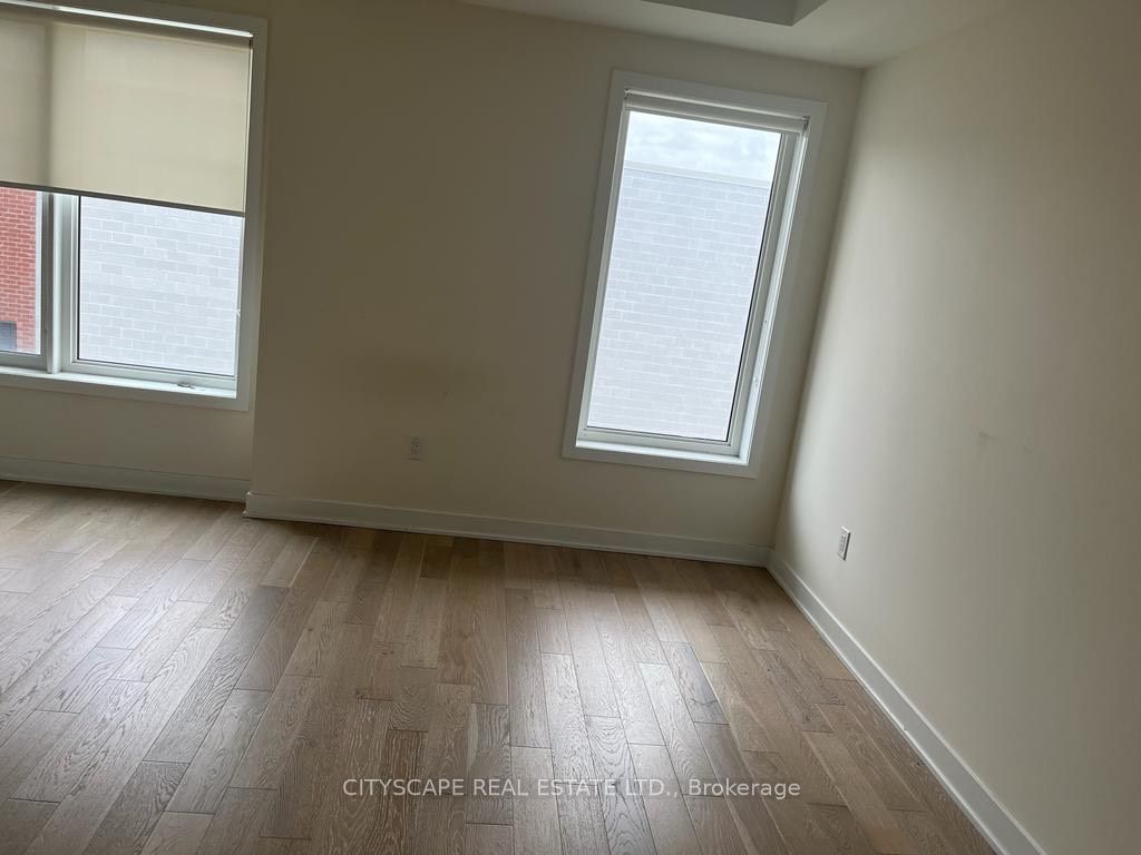 83 William Duncan Road Property Photo 24