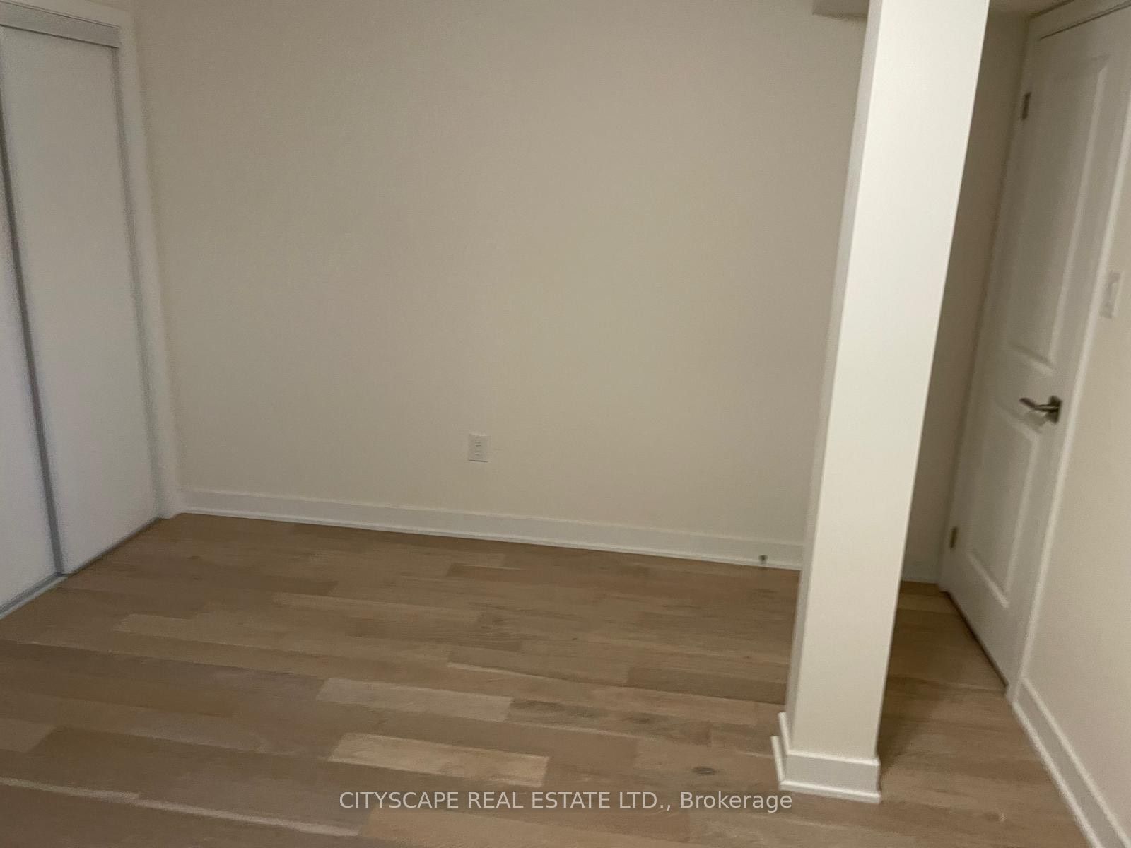 83 William Duncan Road Property Photo 29