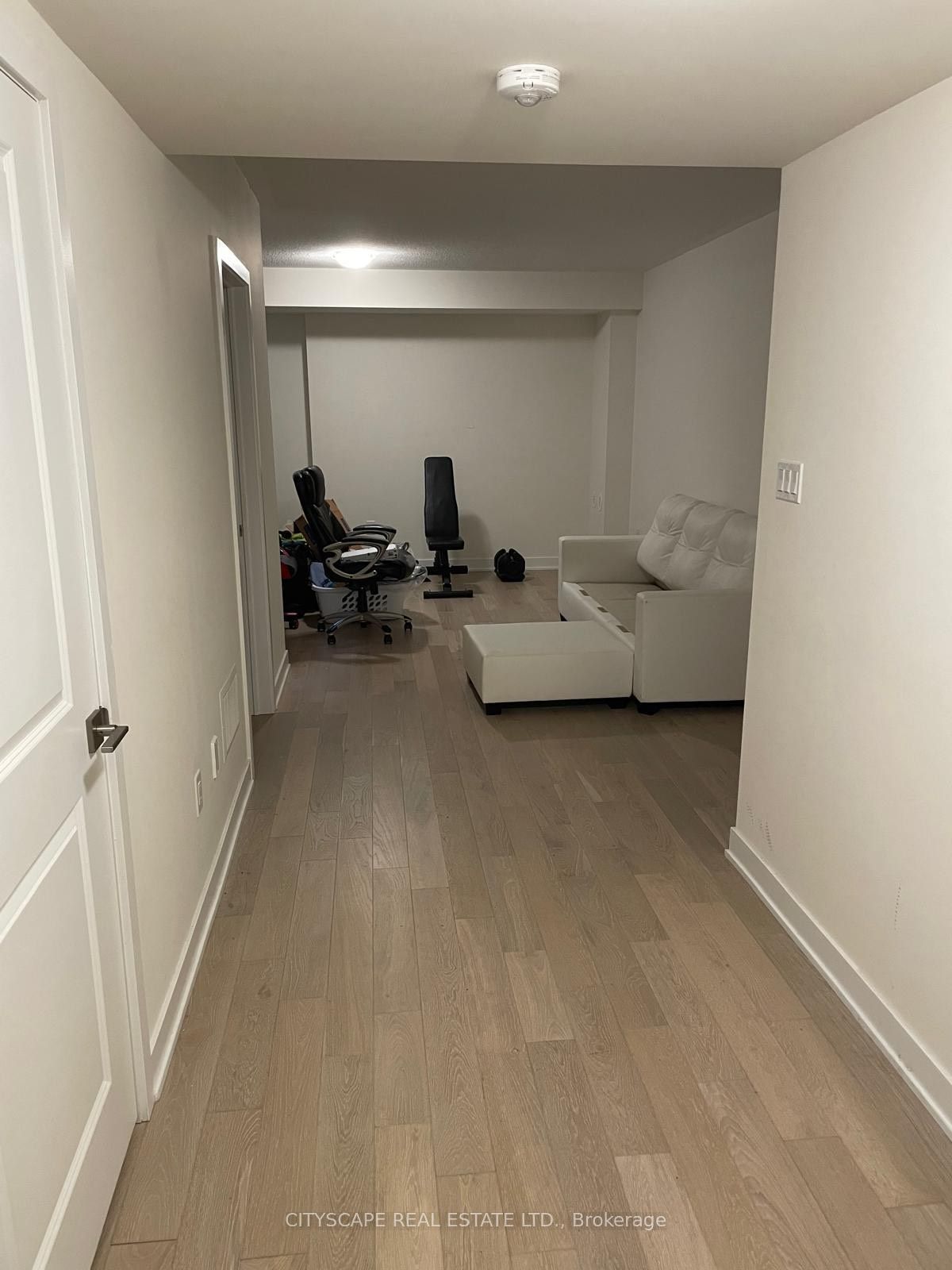 83 William Duncan Road Property Photo 30