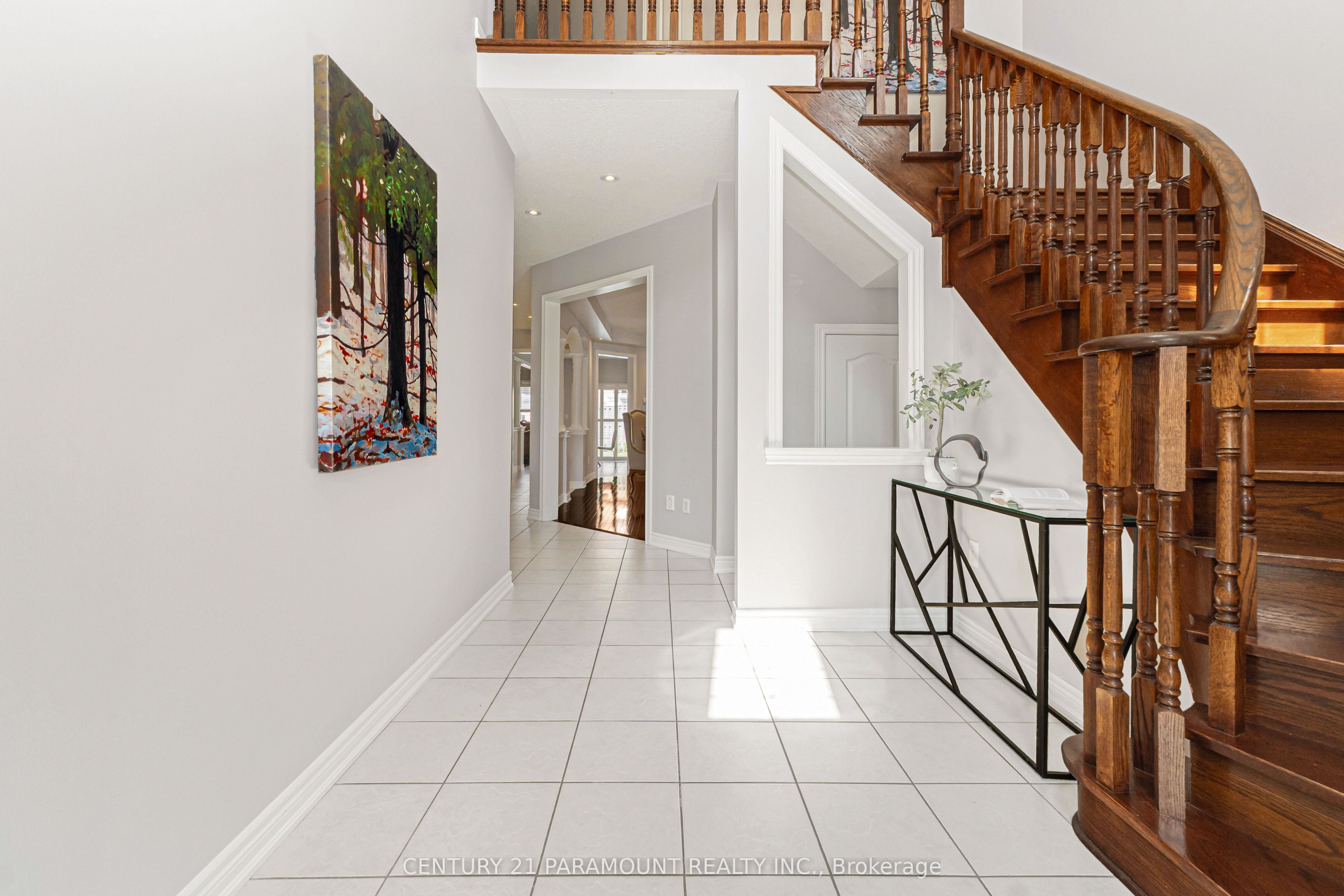 56 Dovehaven Crescent Property Photo 3