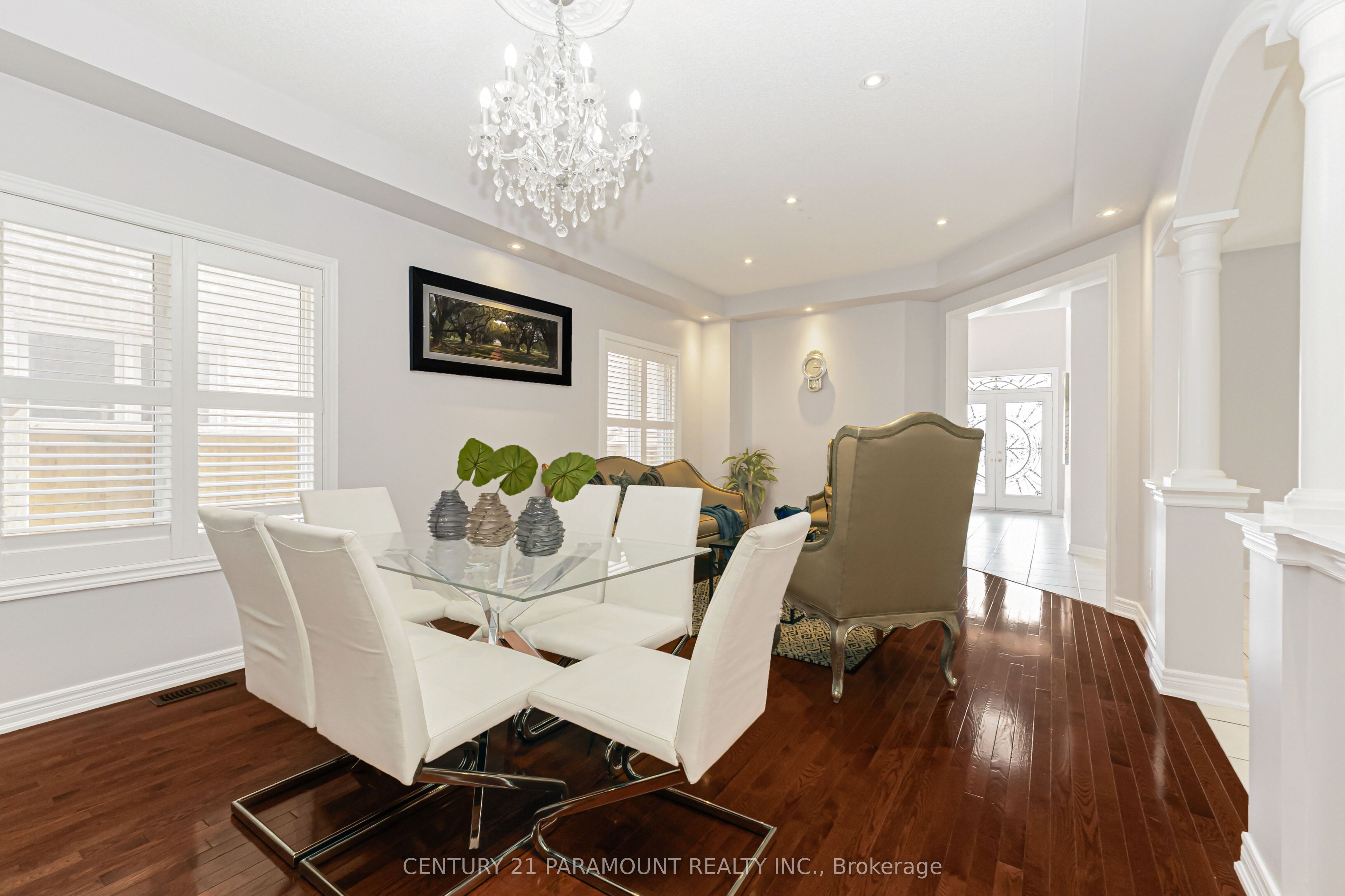 56 Dovehaven Crescent Property Photo 7