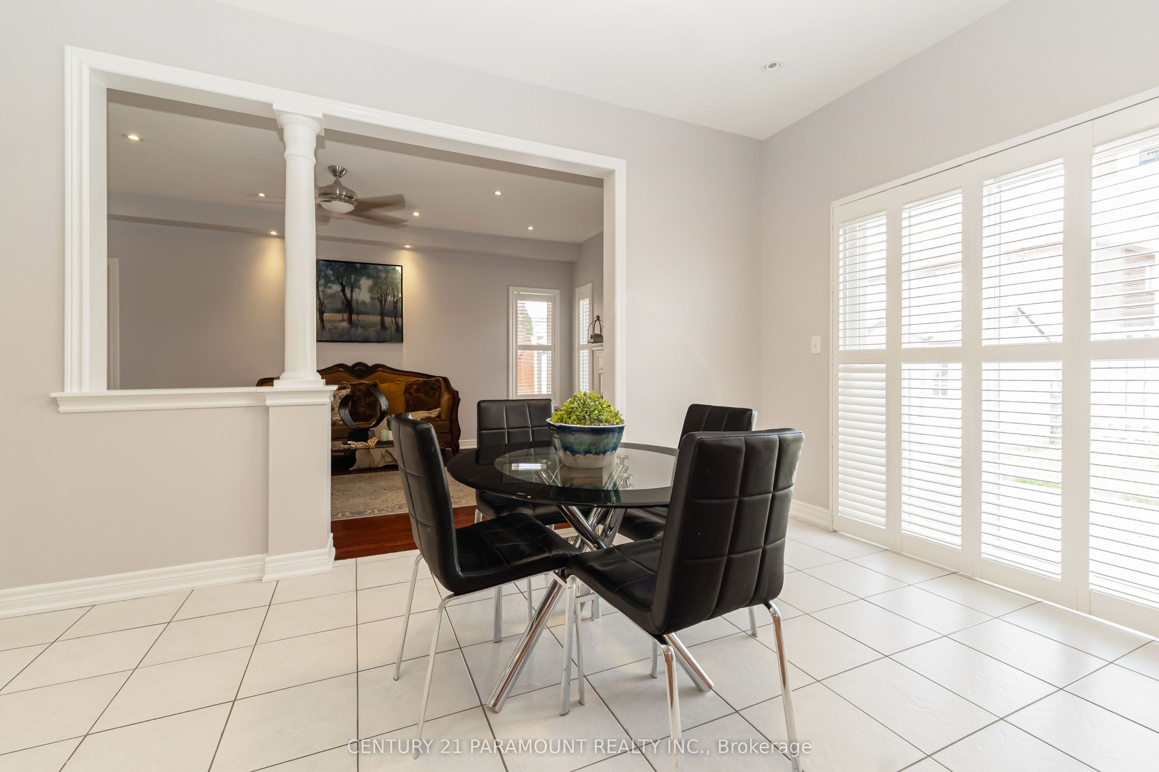 56 Dovehaven Crescent Property Photo 15