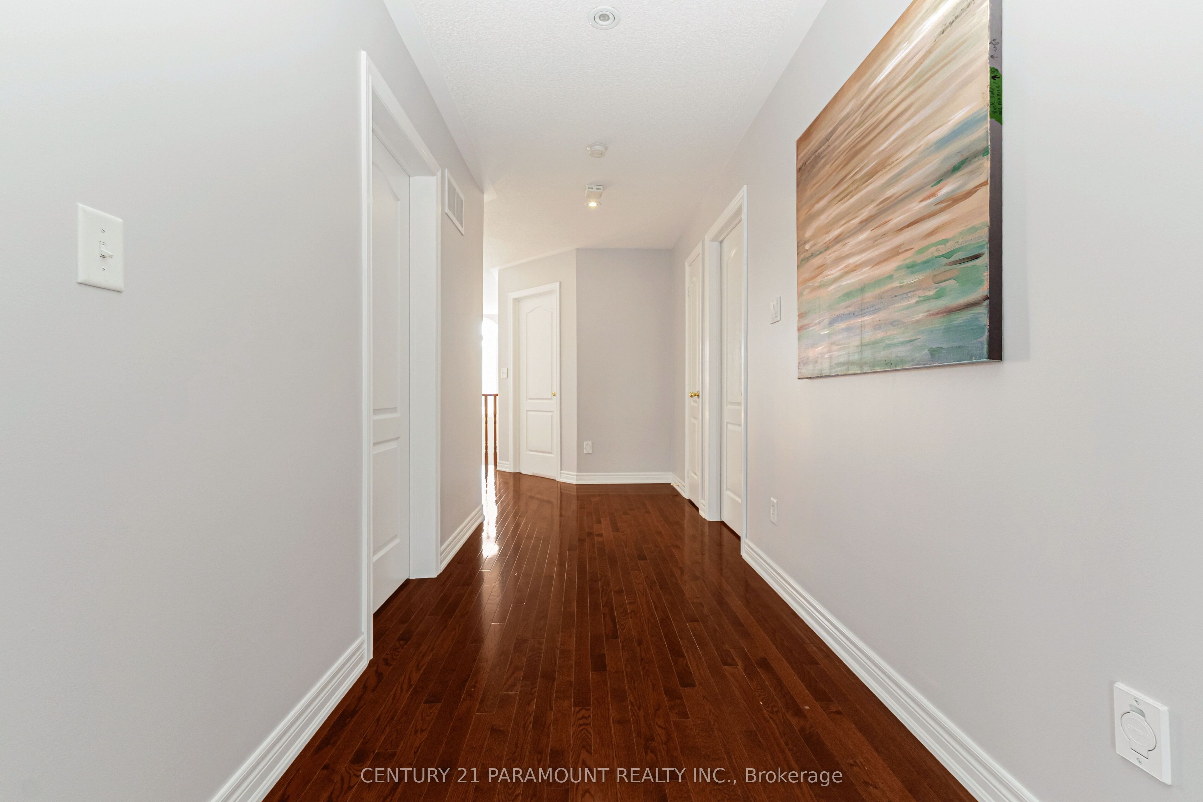 56 Dovehaven Crescent Property Photo 16