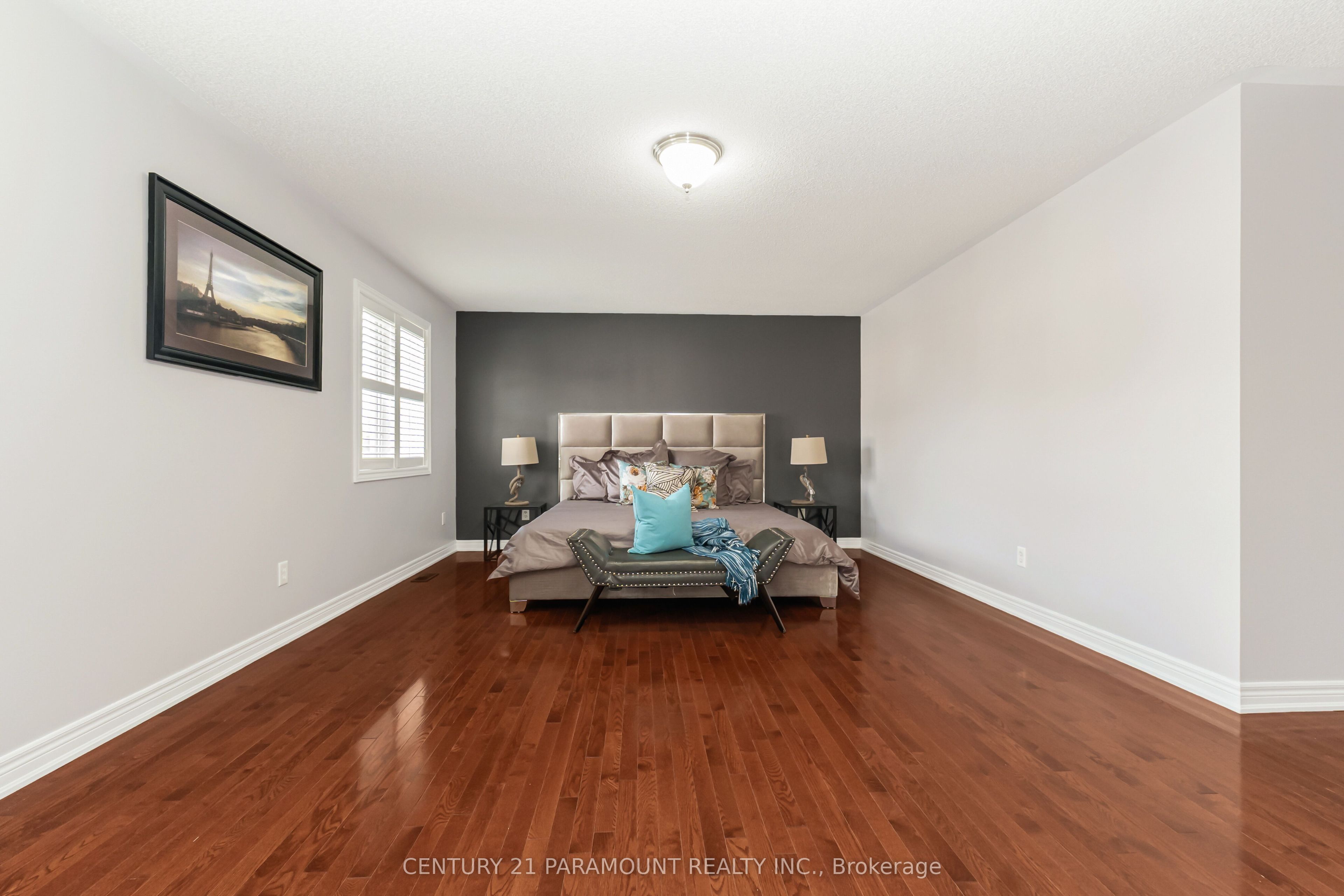 56 Dovehaven Crescent Property Photo 17
