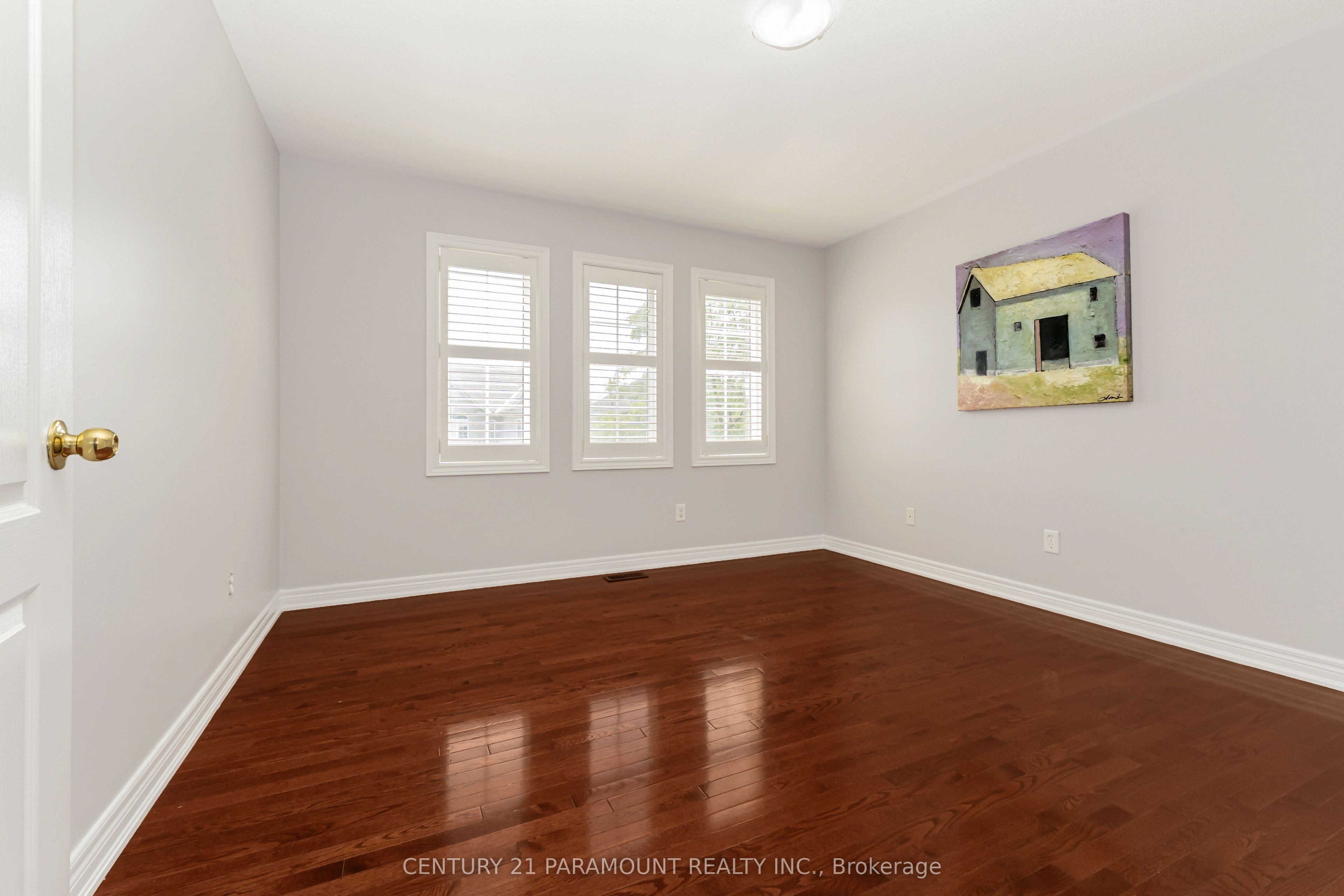 56 Dovehaven Crescent Property Photo 20