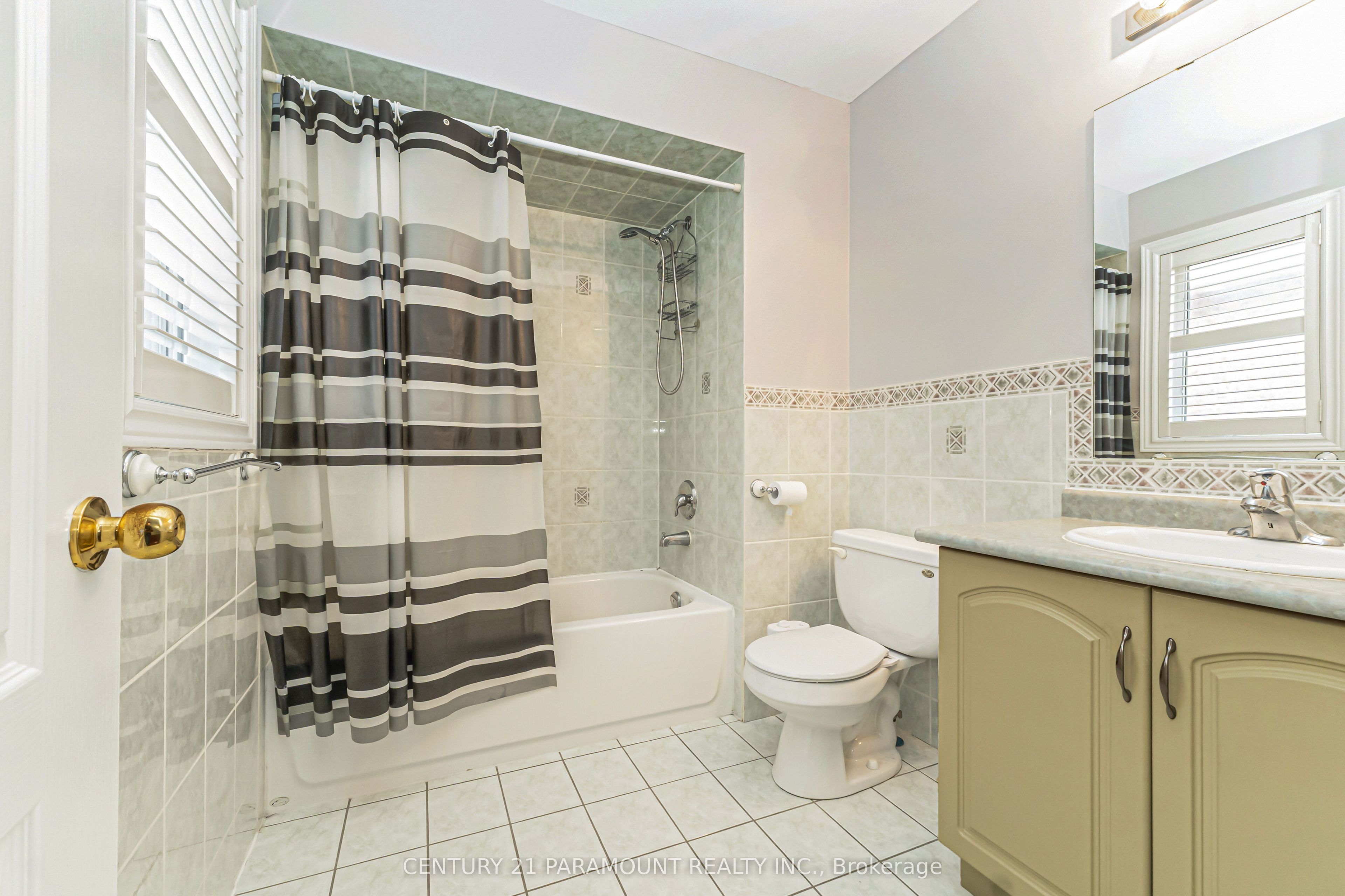 56 Dovehaven Crescent Property Photo 21