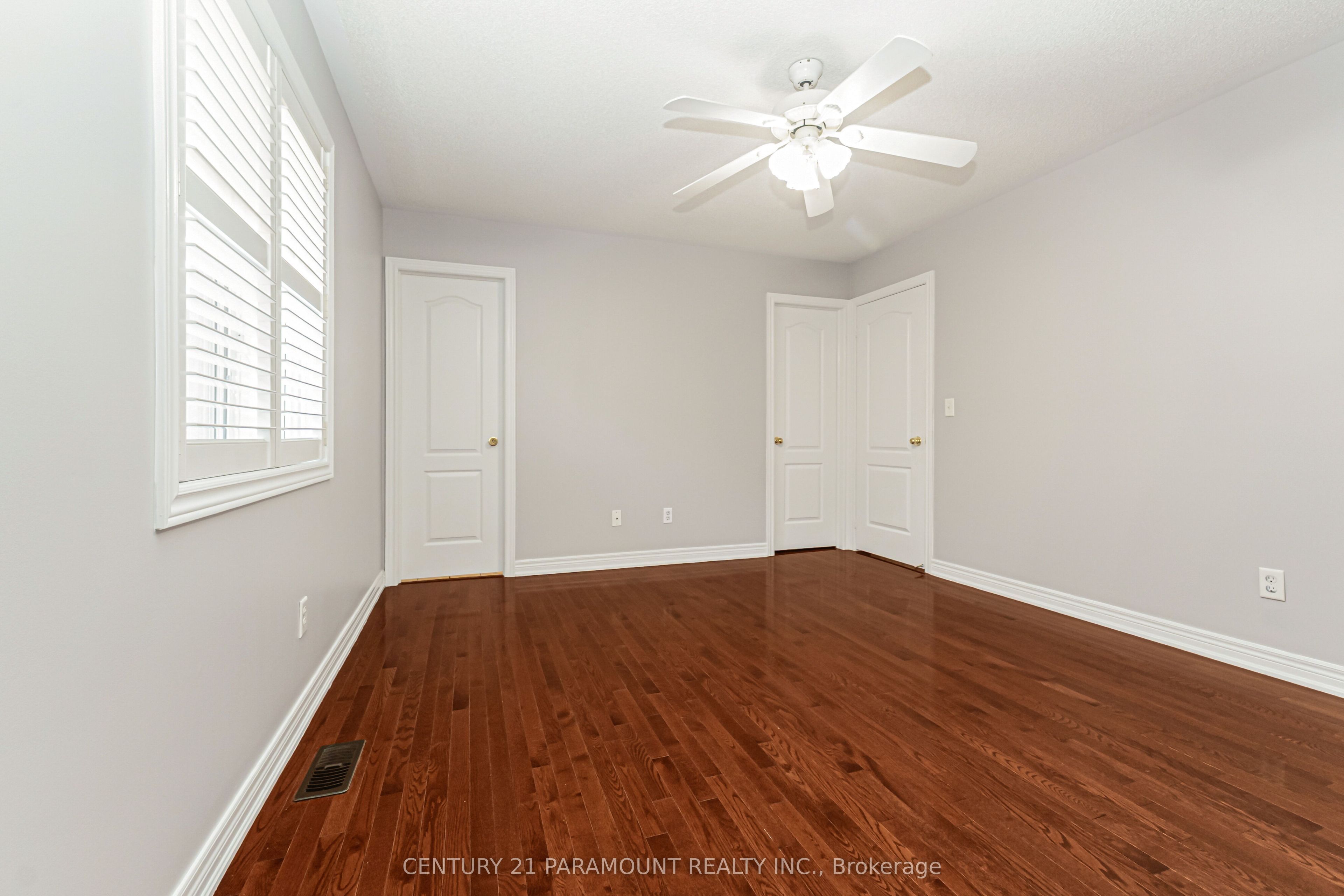 56 Dovehaven Crescent Property Photo 22