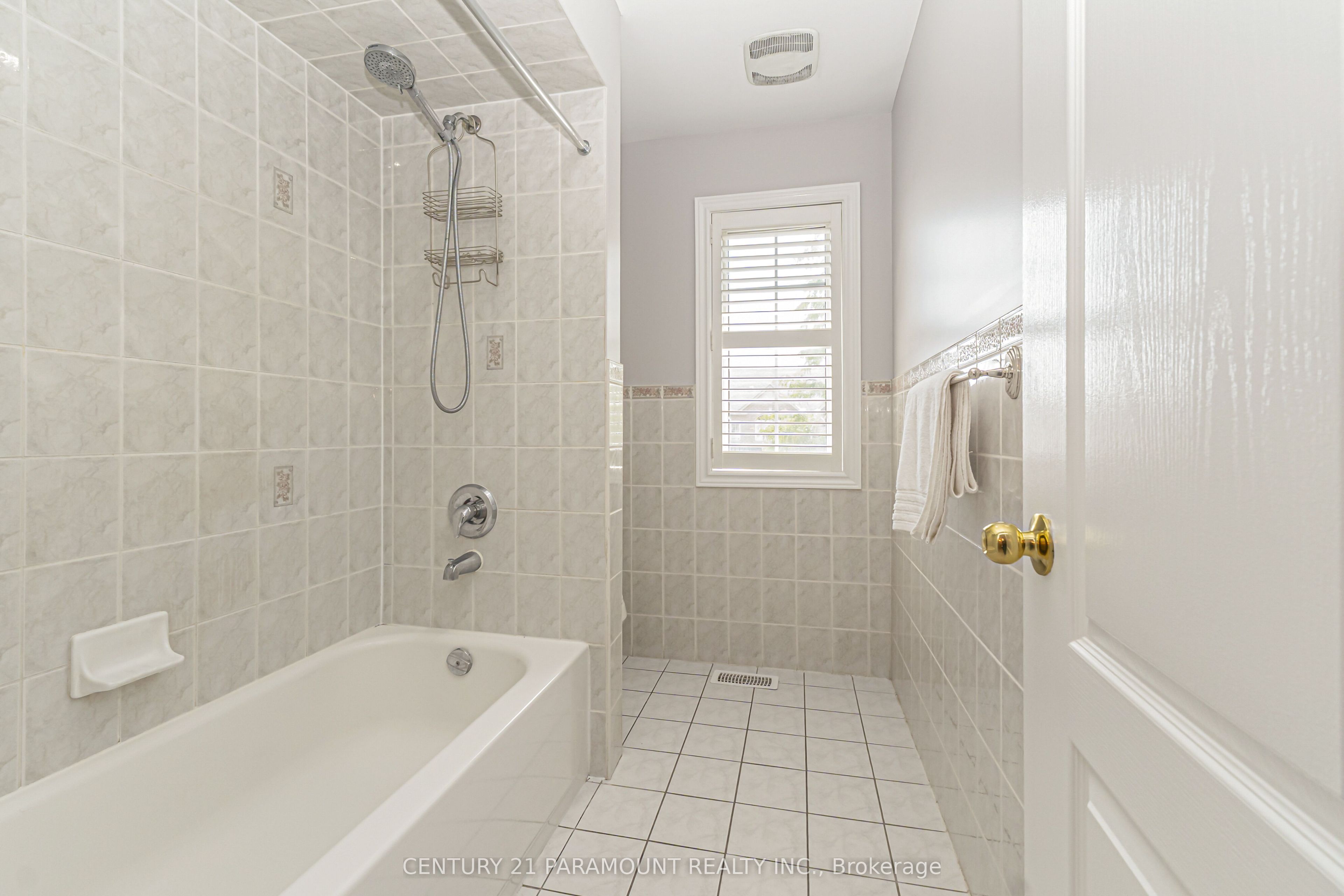 56 Dovehaven Crescent Property Photo 23