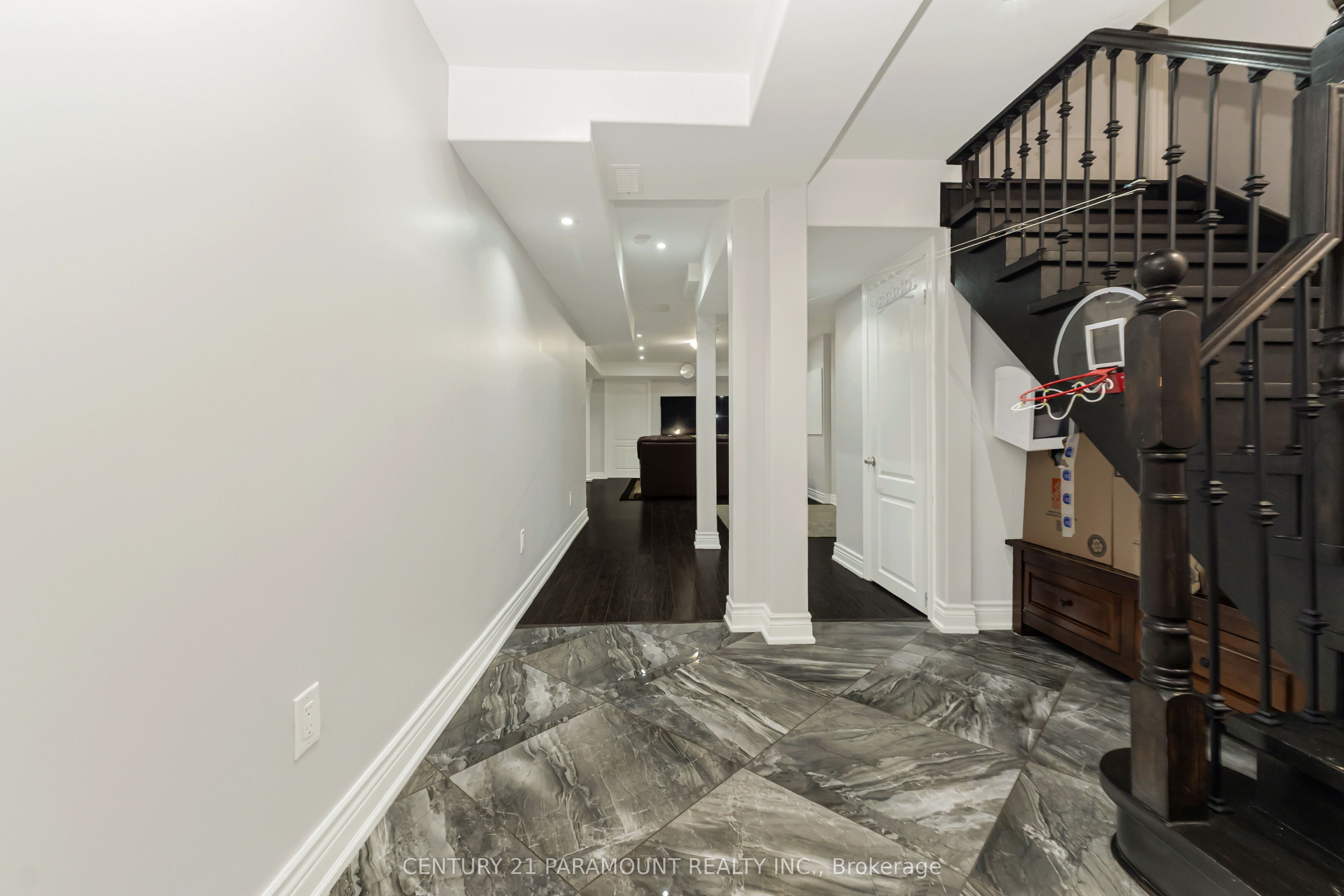 56 Dovehaven Crescent Property Photo 25