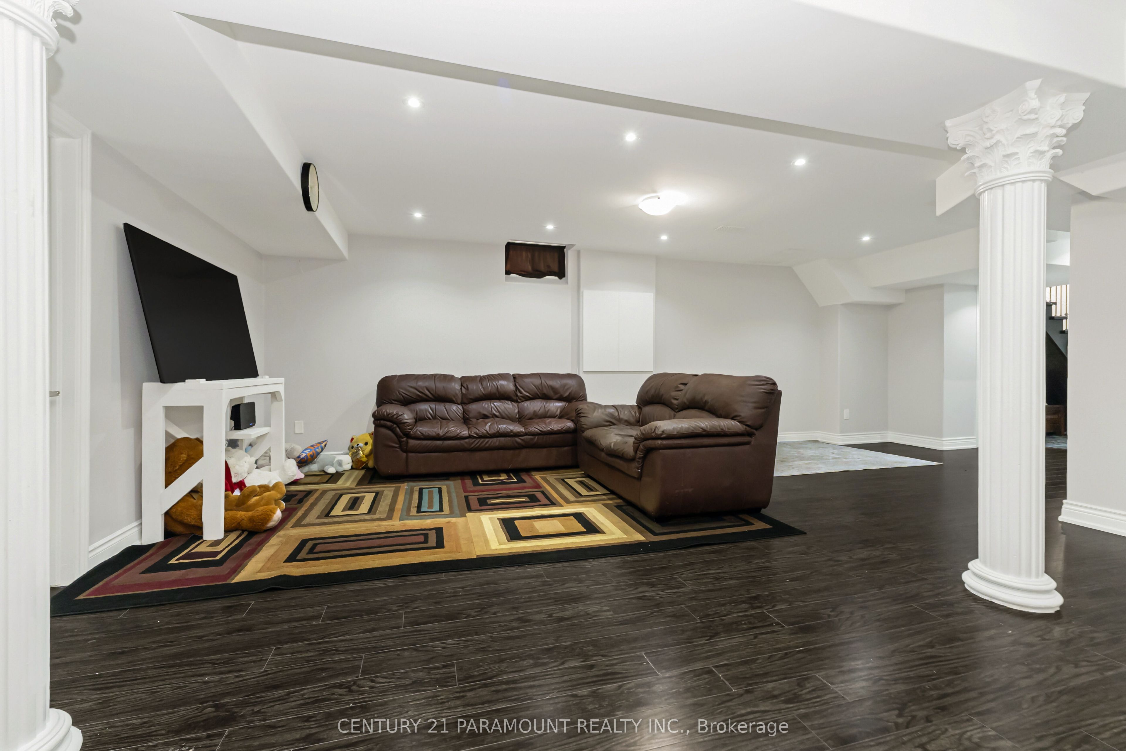 56 Dovehaven Crescent Property Photo 26