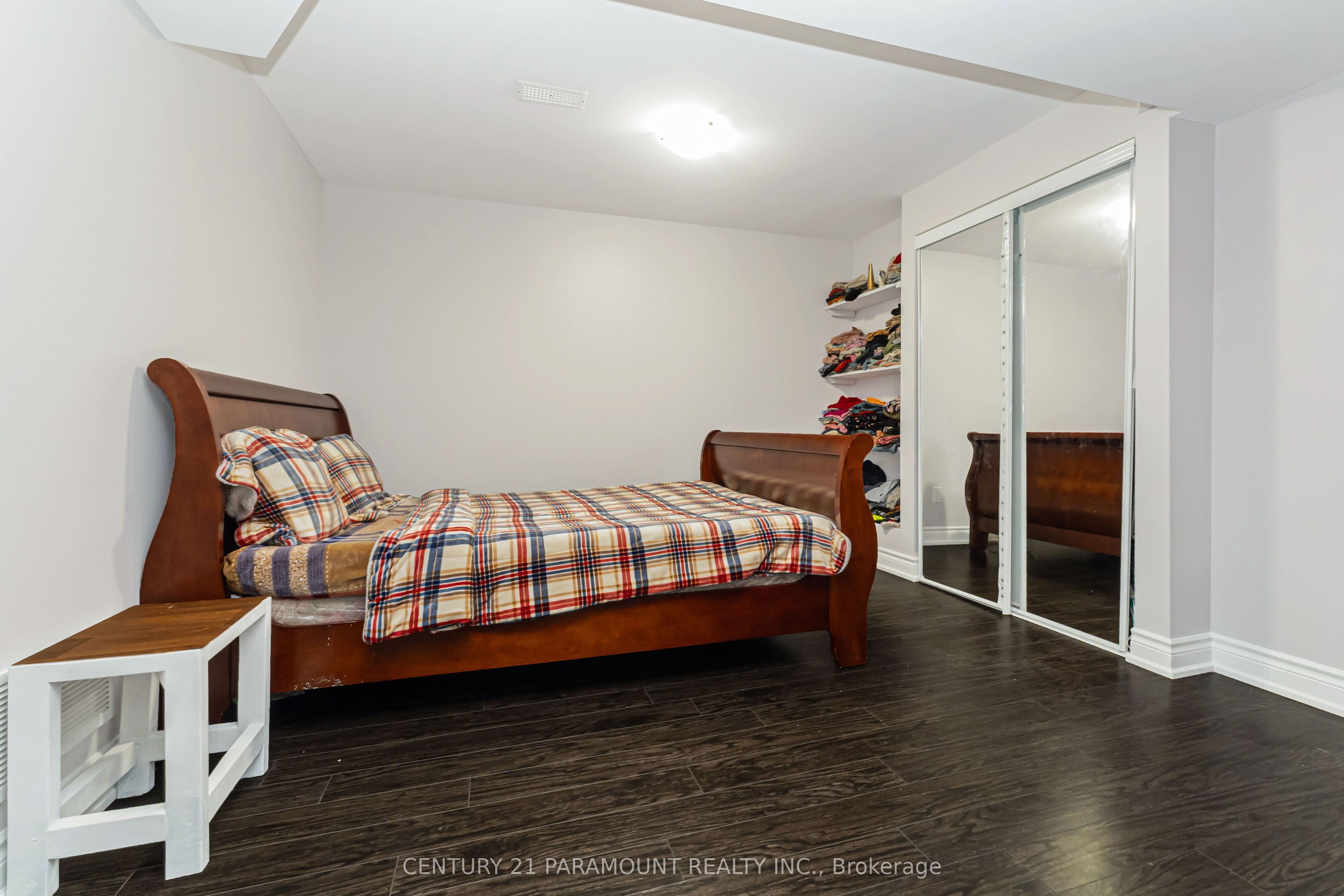 56 Dovehaven Crescent Property Photo 29