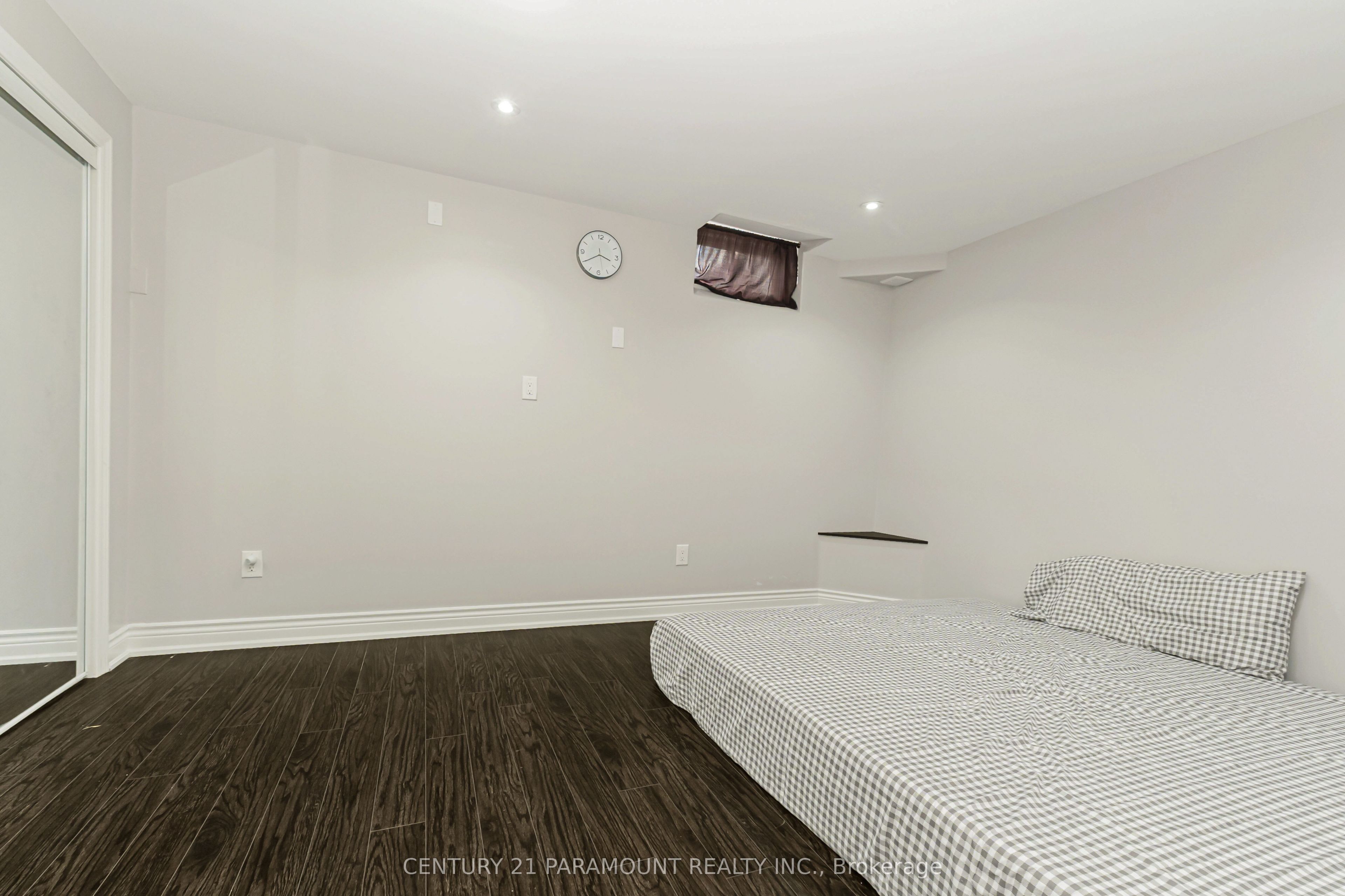 56 Dovehaven Crescent Property Photo 30