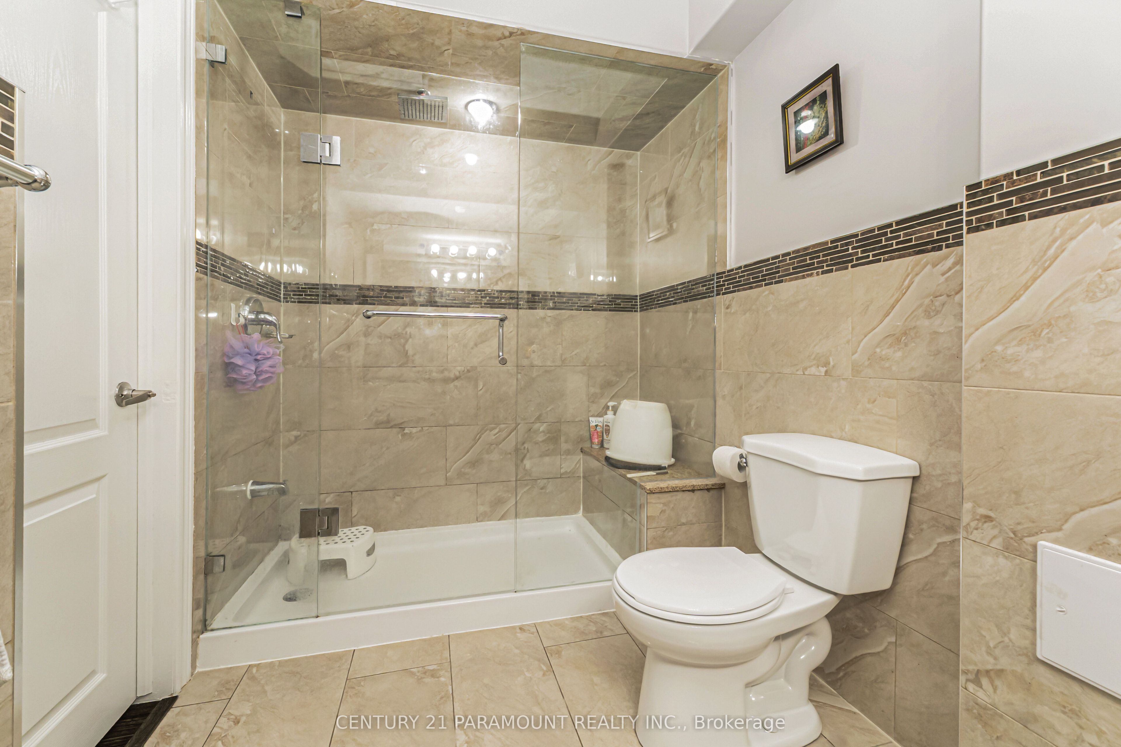 56 Dovehaven Crescent Property Photo 31
