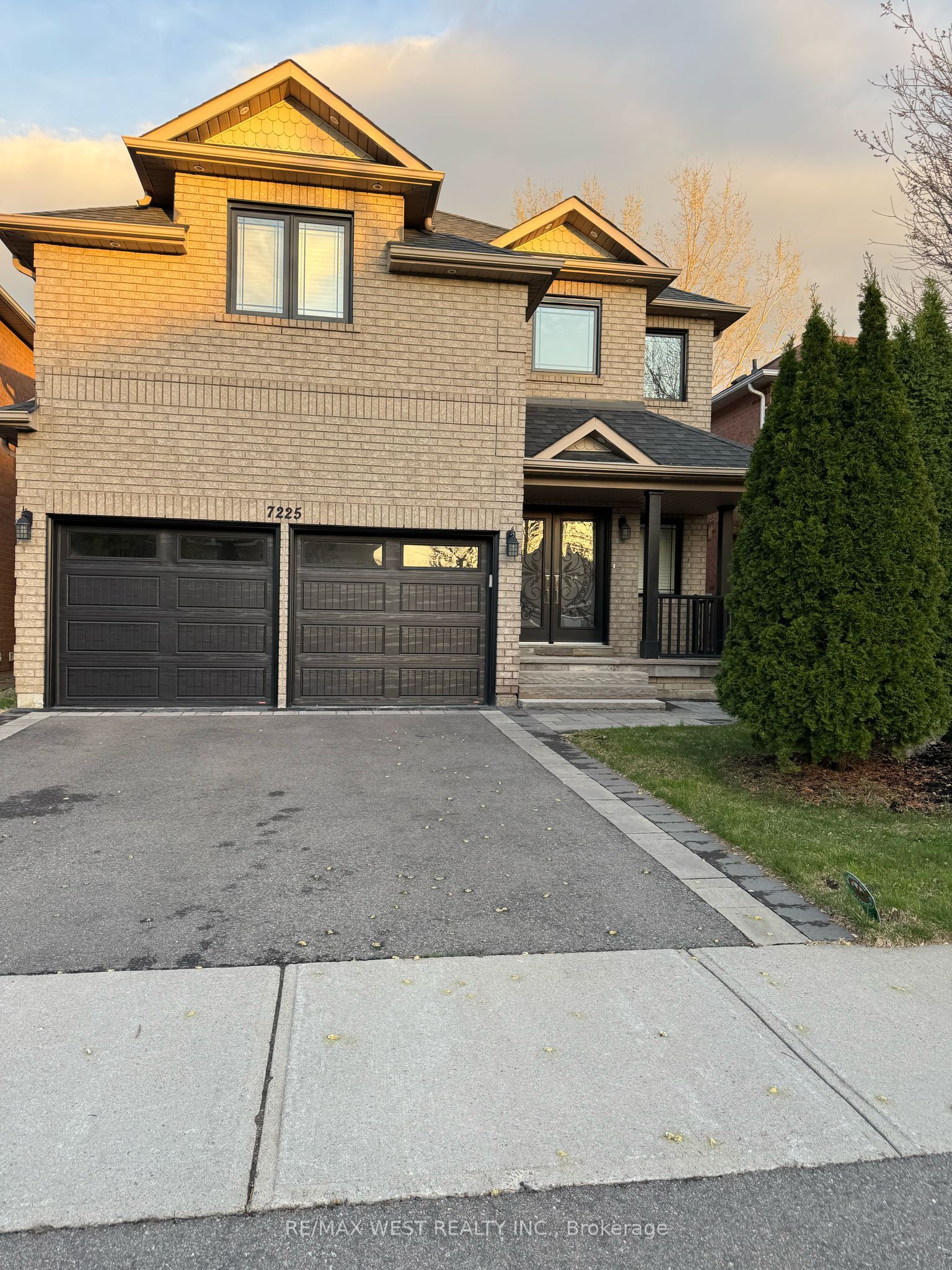 7225 Dime Crescent Bsmt Property Photo 1