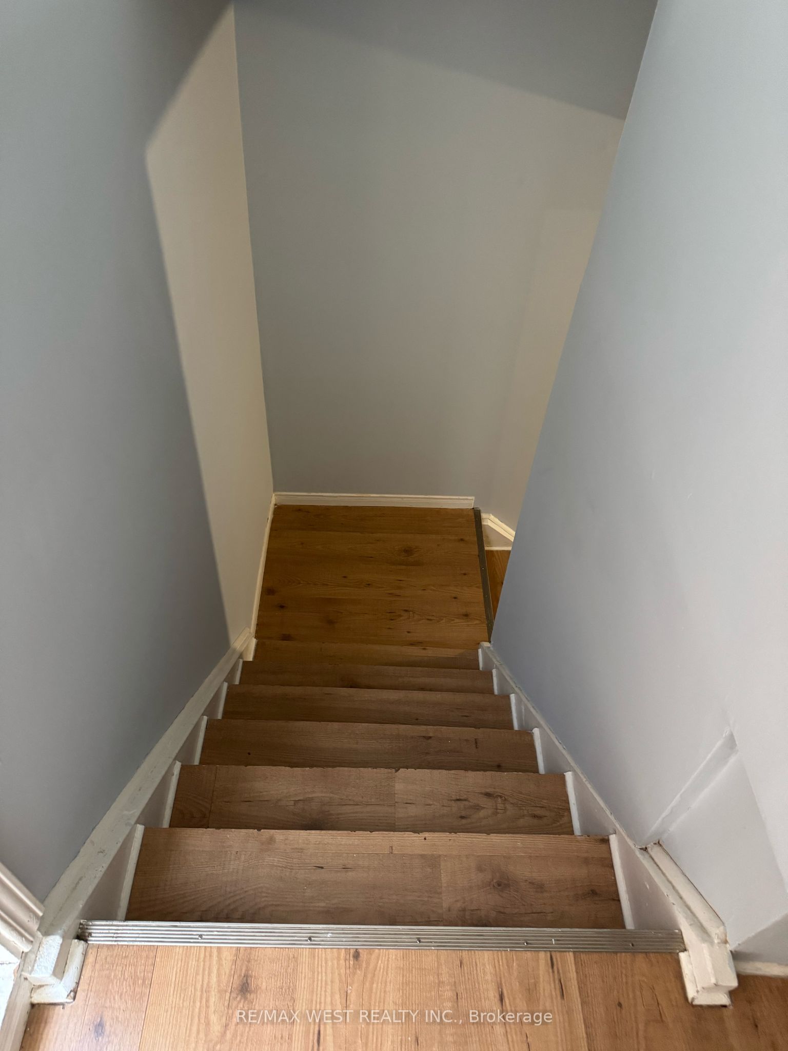 7225 Dime Crescent Bsmt Property Photo 4